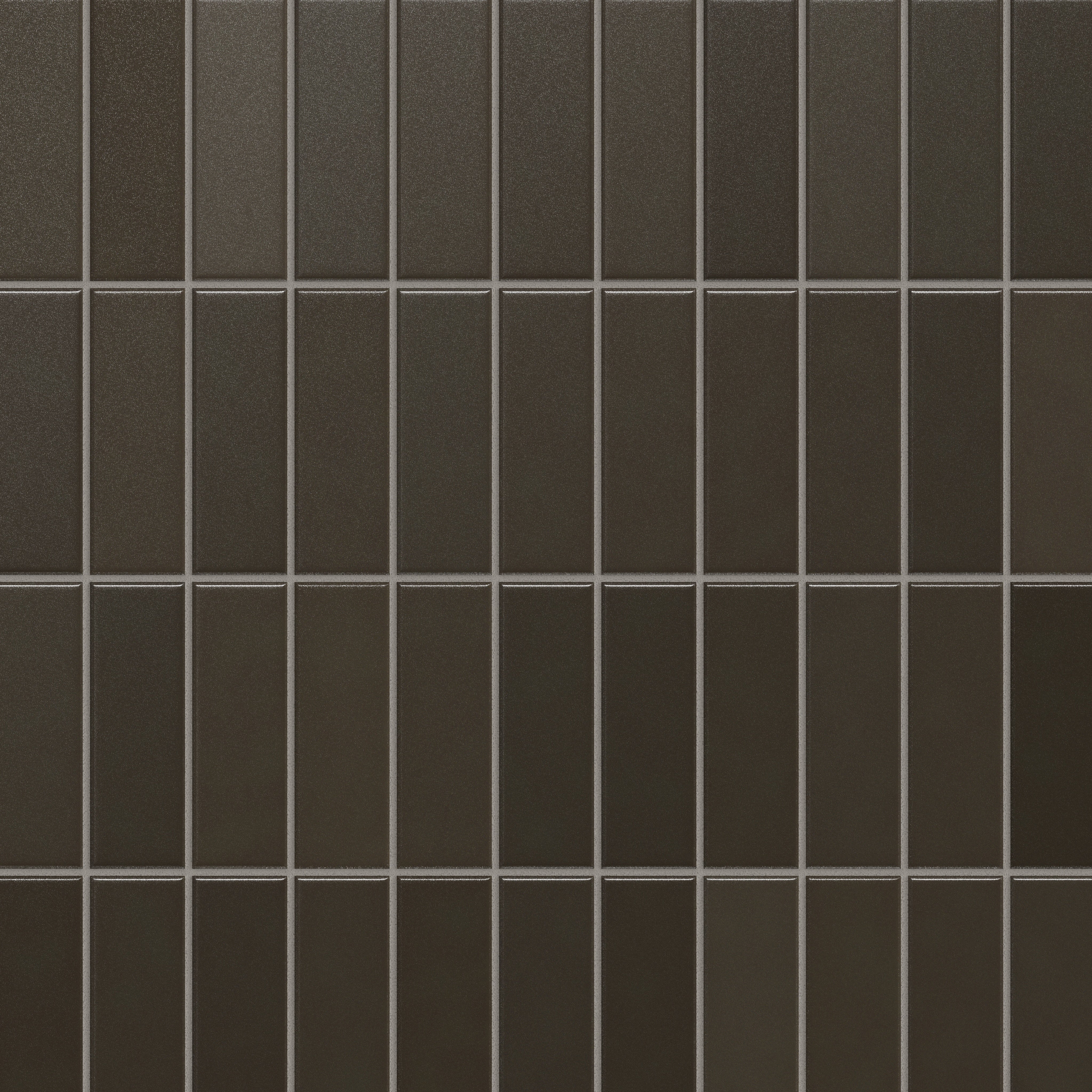 Graphite Matte