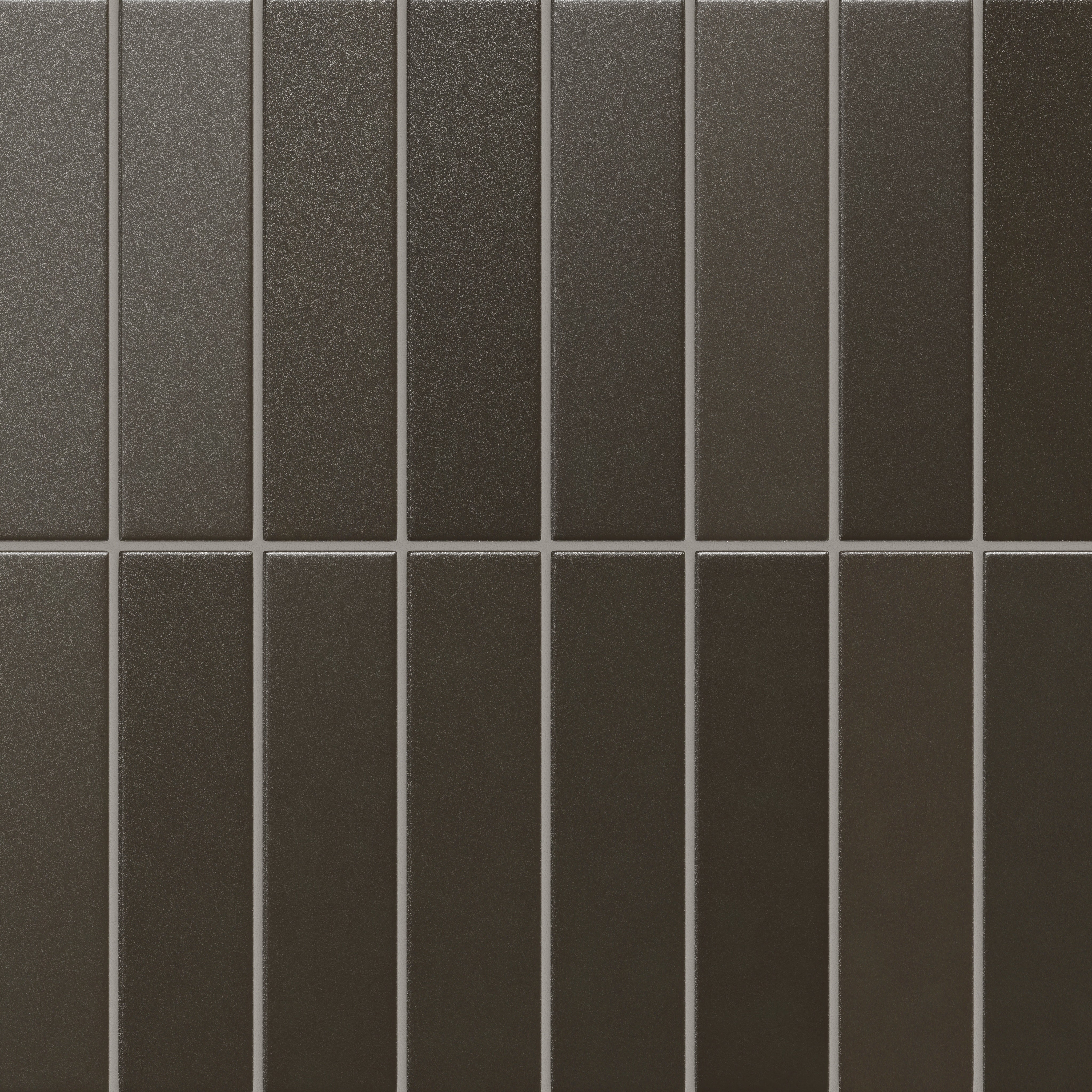 Graphite Matte