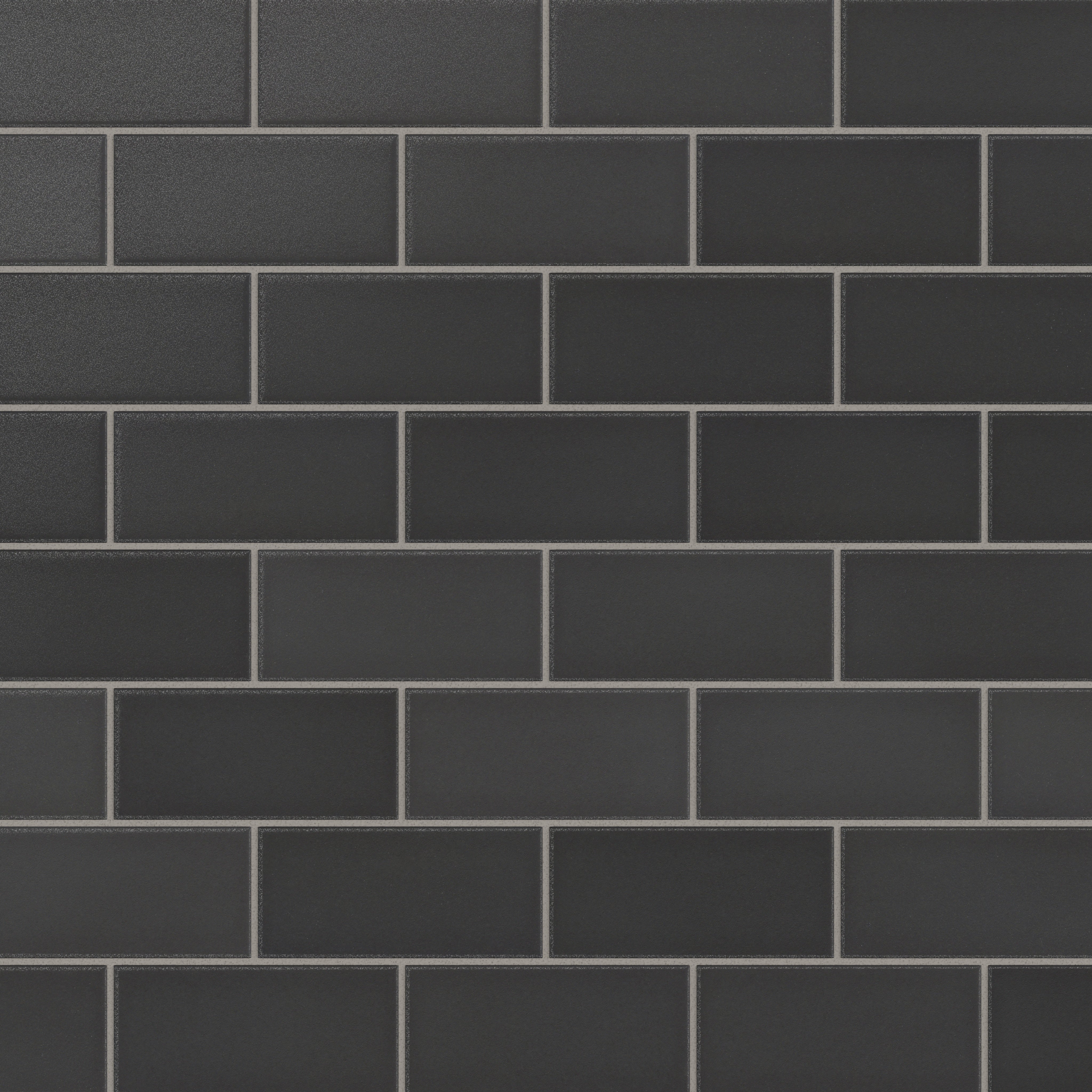 Graphite Matte