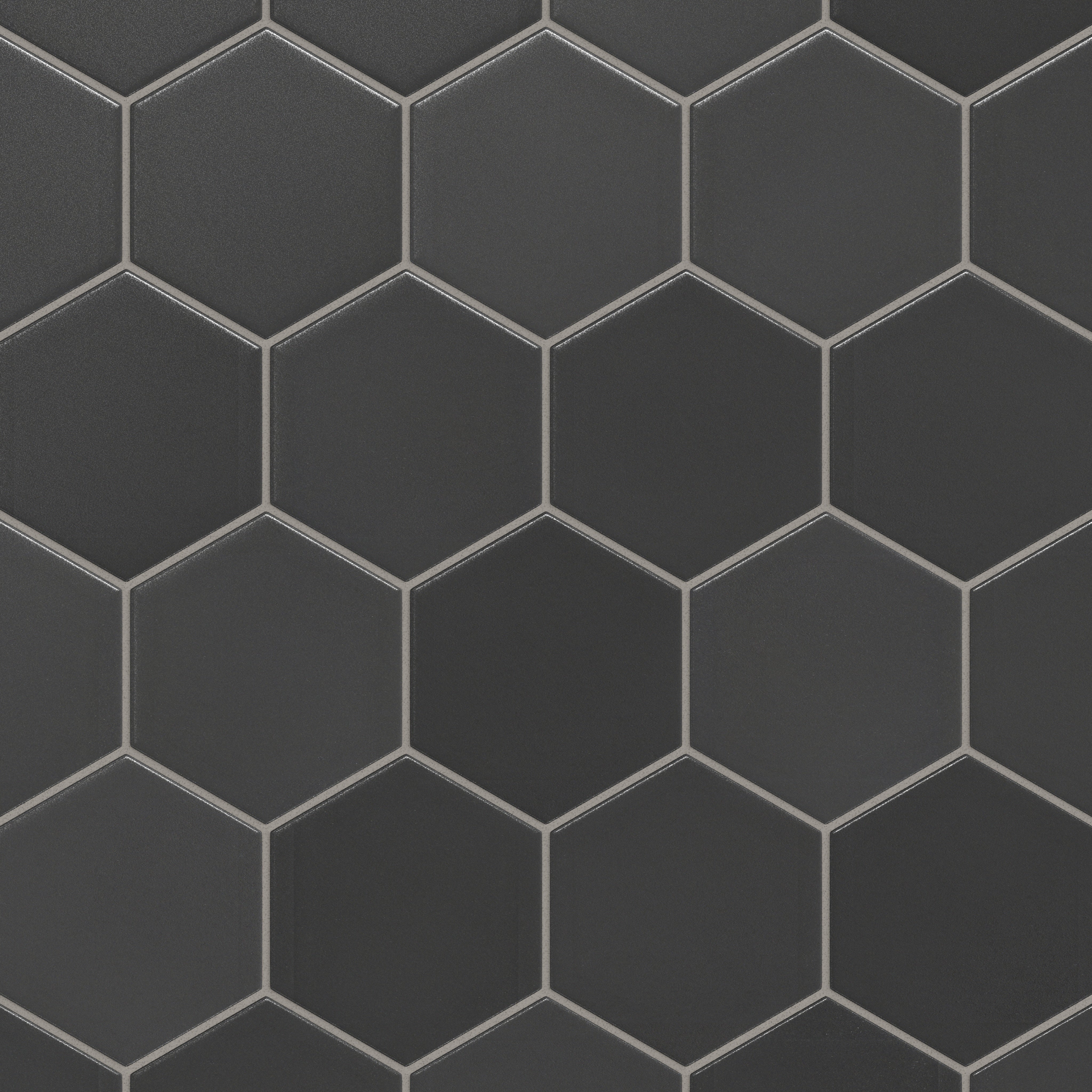 Graphite Matte