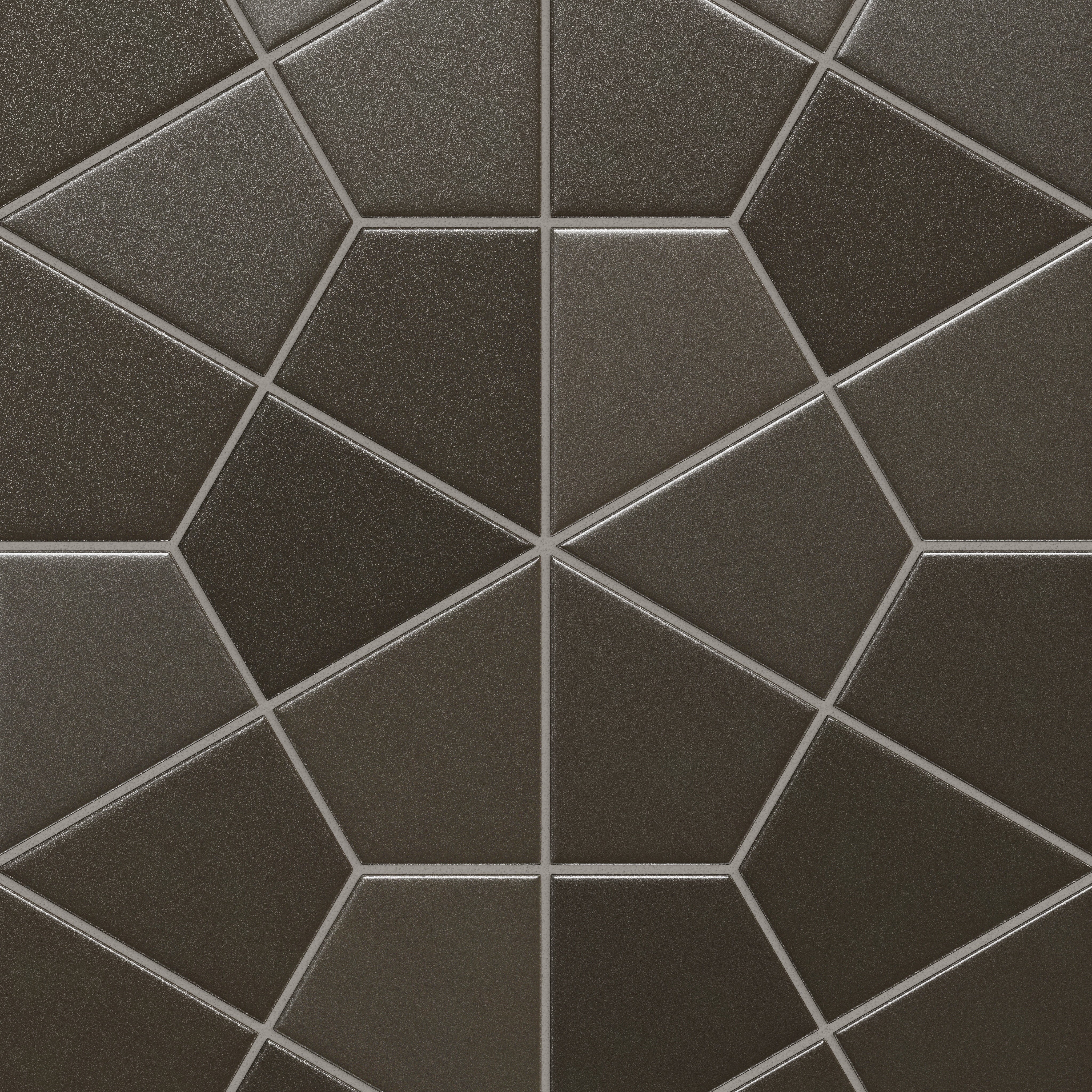 Graphite Matte