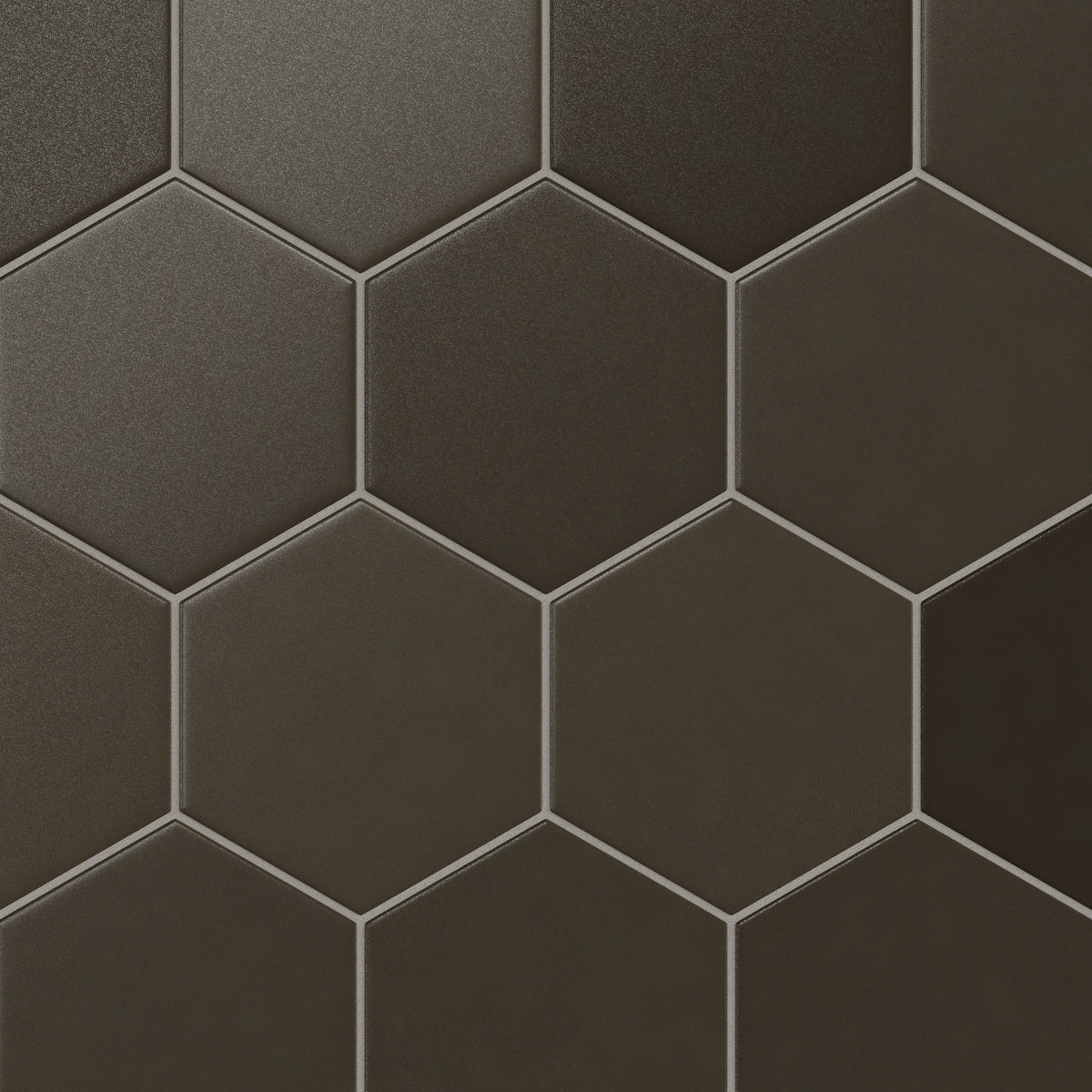 Graphite Matte