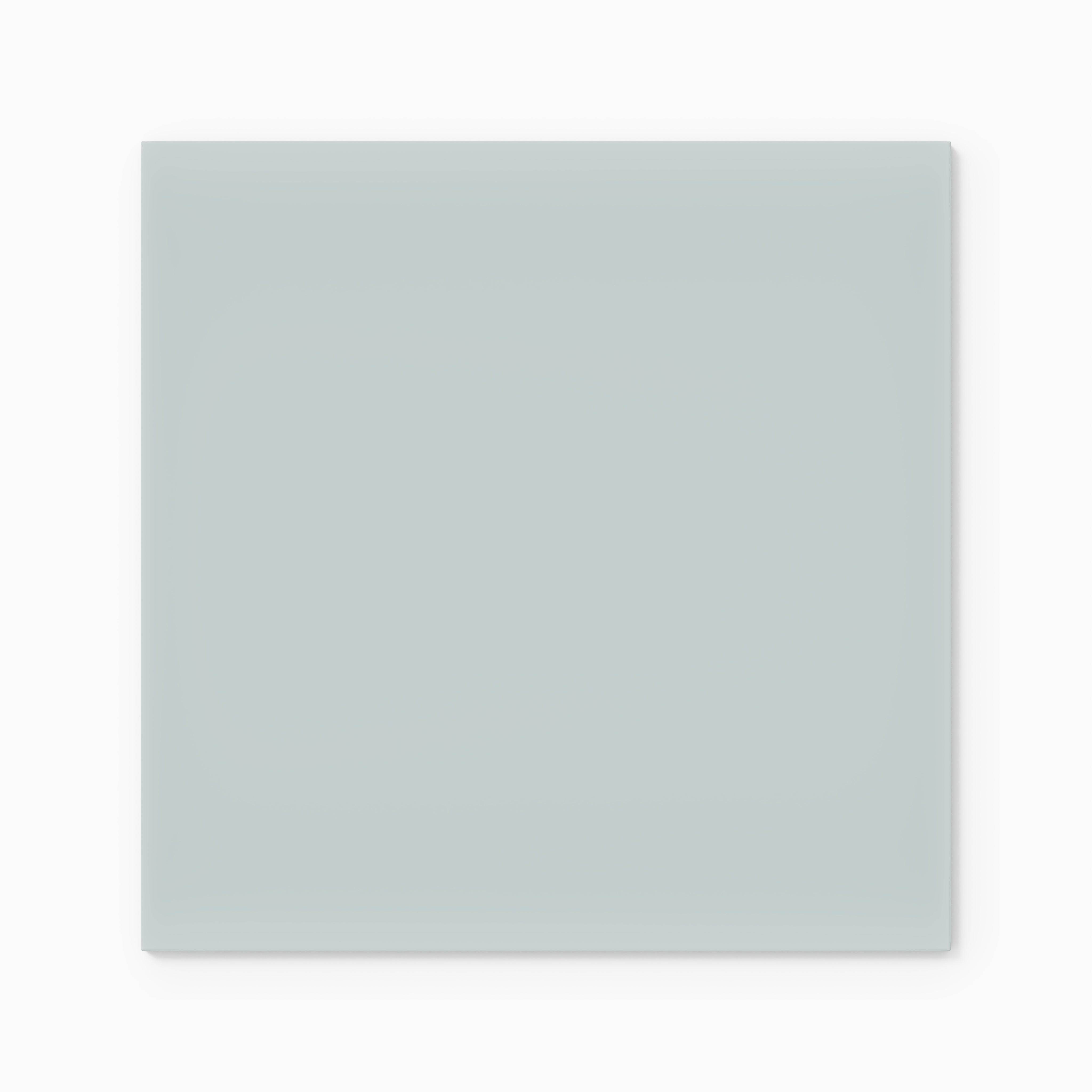 12x12 Natural Press Ceramic Tile in Hood River Matte