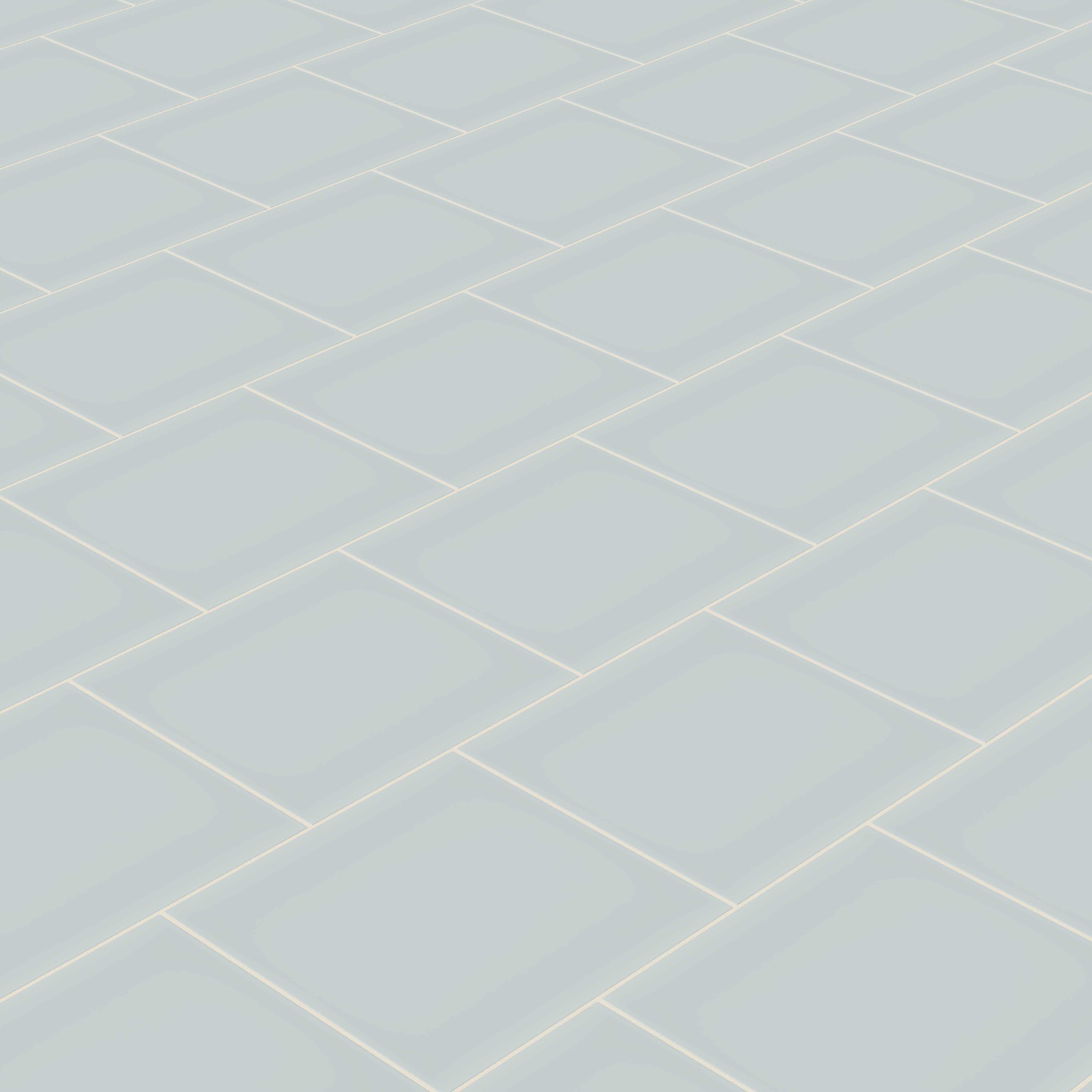 12x12 Natural Press Ceramic Tile in Hood River Matte