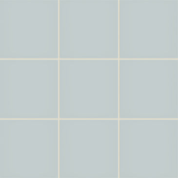 8x8 Natural Press Ceramic Tile in Hood River Matte