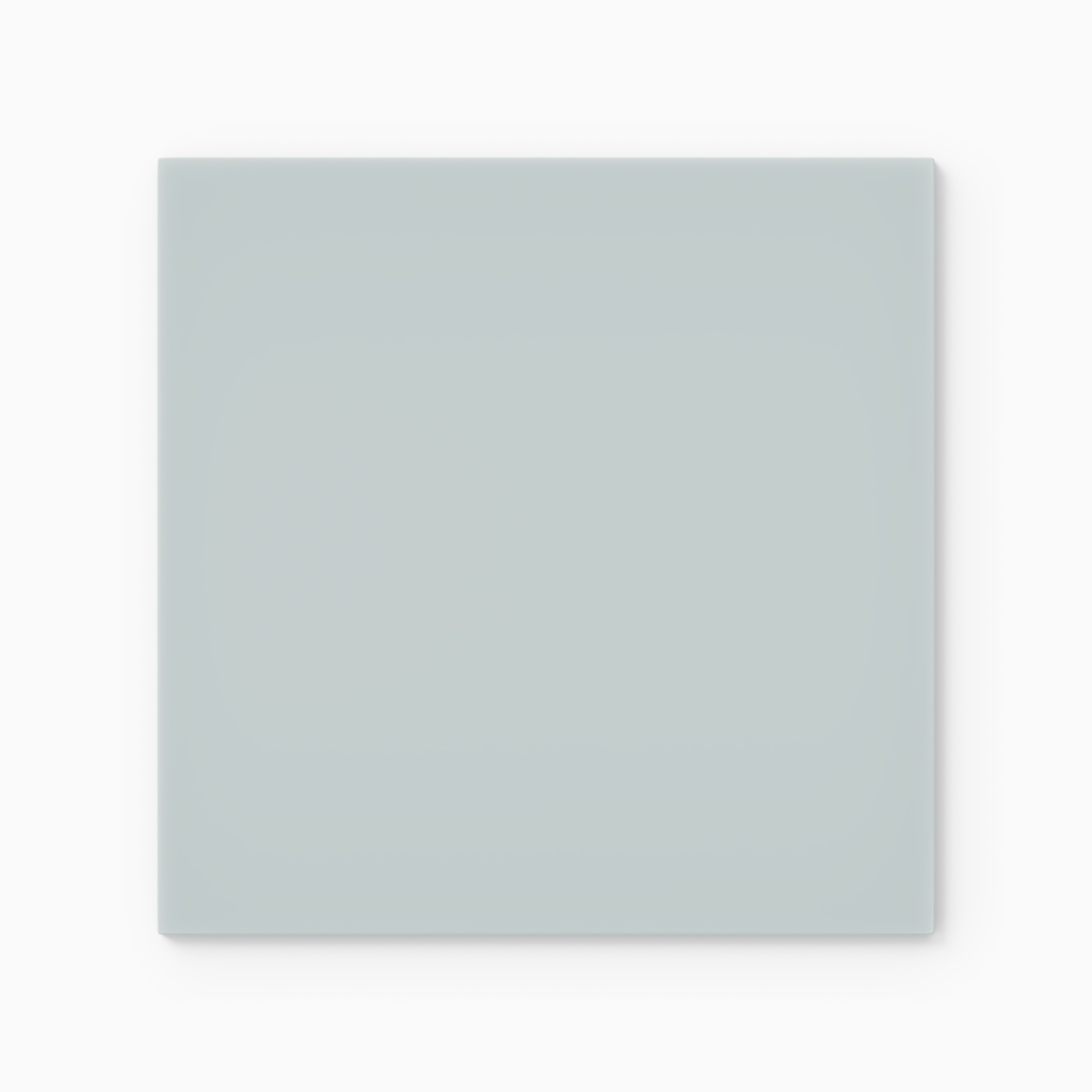 8x8 Natural Press Ceramic Tile in Hood River Matte