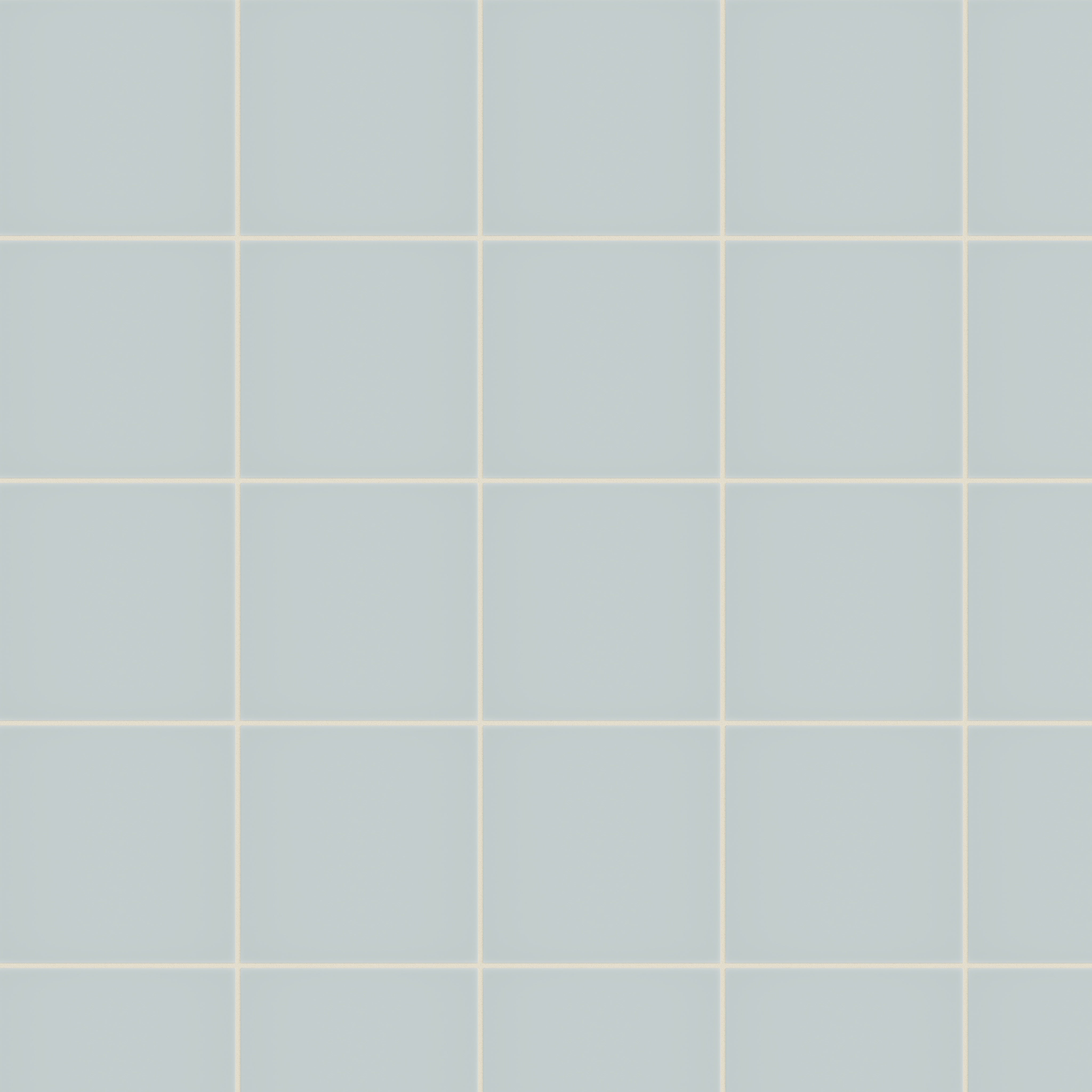 8x8 Natural Press Ceramic Tile in Hood River Matte