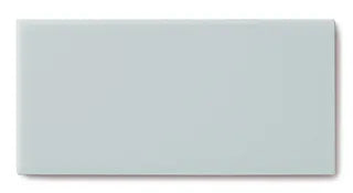 TT.NP.OOO.S01.M100.SA