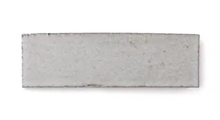 TT.BR.OOO.S01.G157.SA