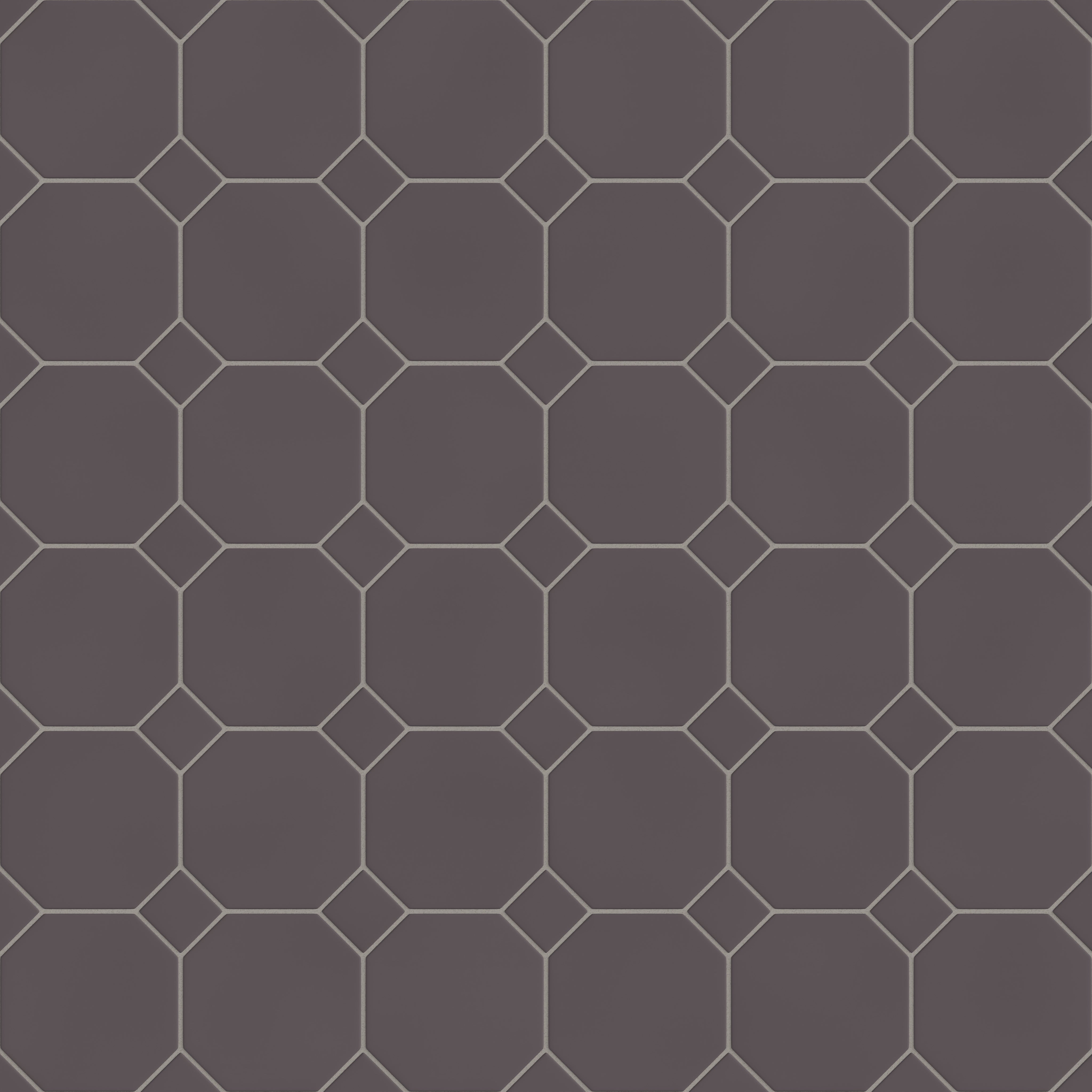 Gramercy Original Ceramic Tile in Kalamata Matte