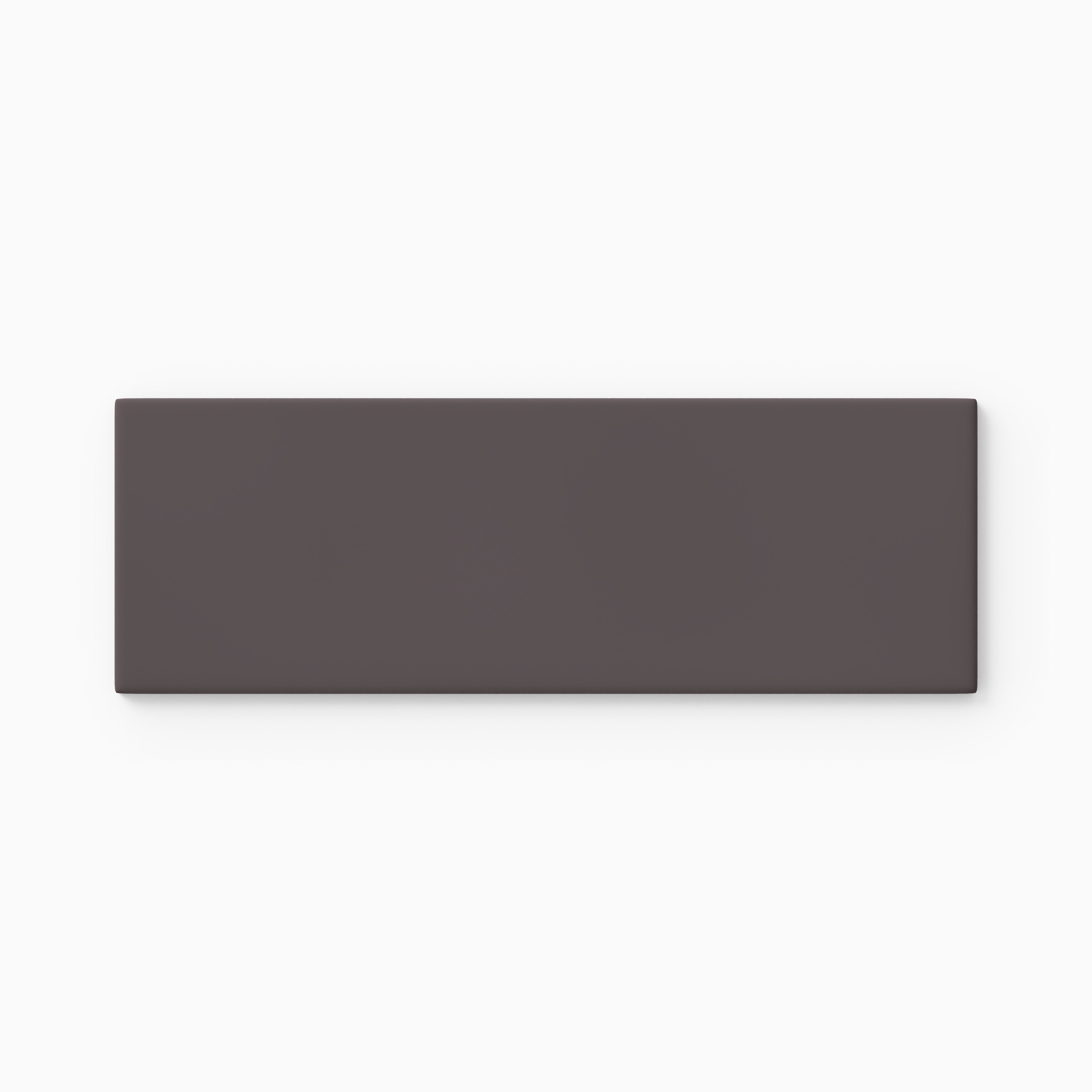 3x9 Original Ceramic Tile in Kalamata Matte