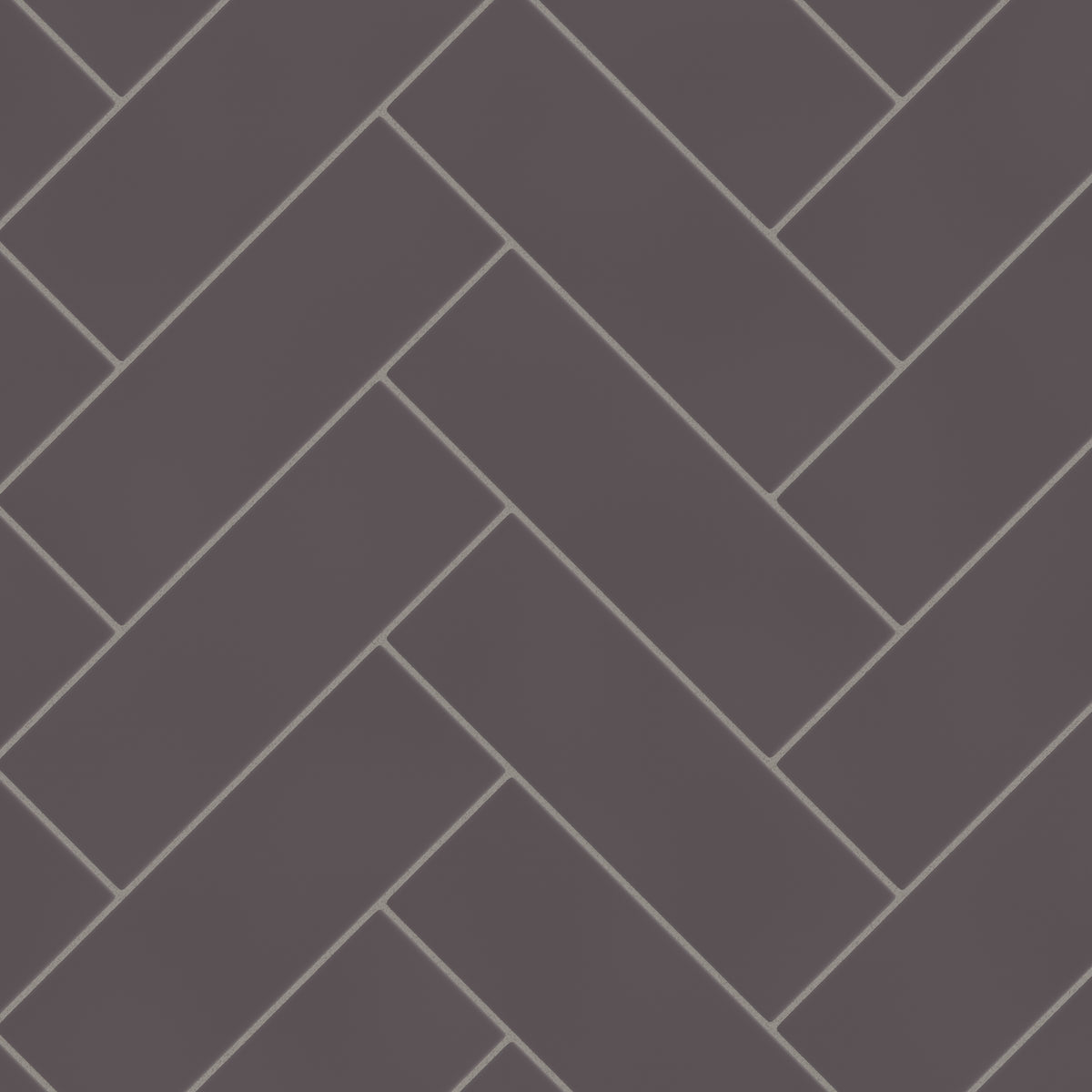 4x12 Original Ceramic Tile in Kalamata Matte