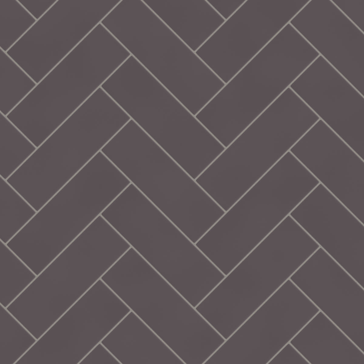 4x12 Original Ceramic Tile in Kalamata Matte
