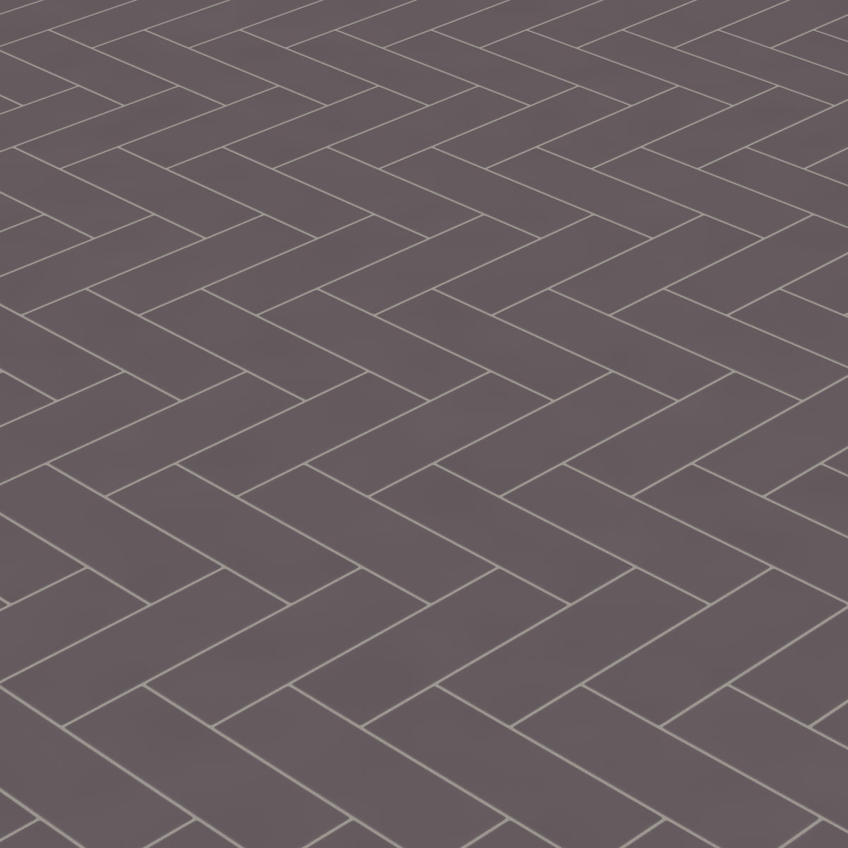 4x12 Original Ceramic Tile in Kalamata Matte