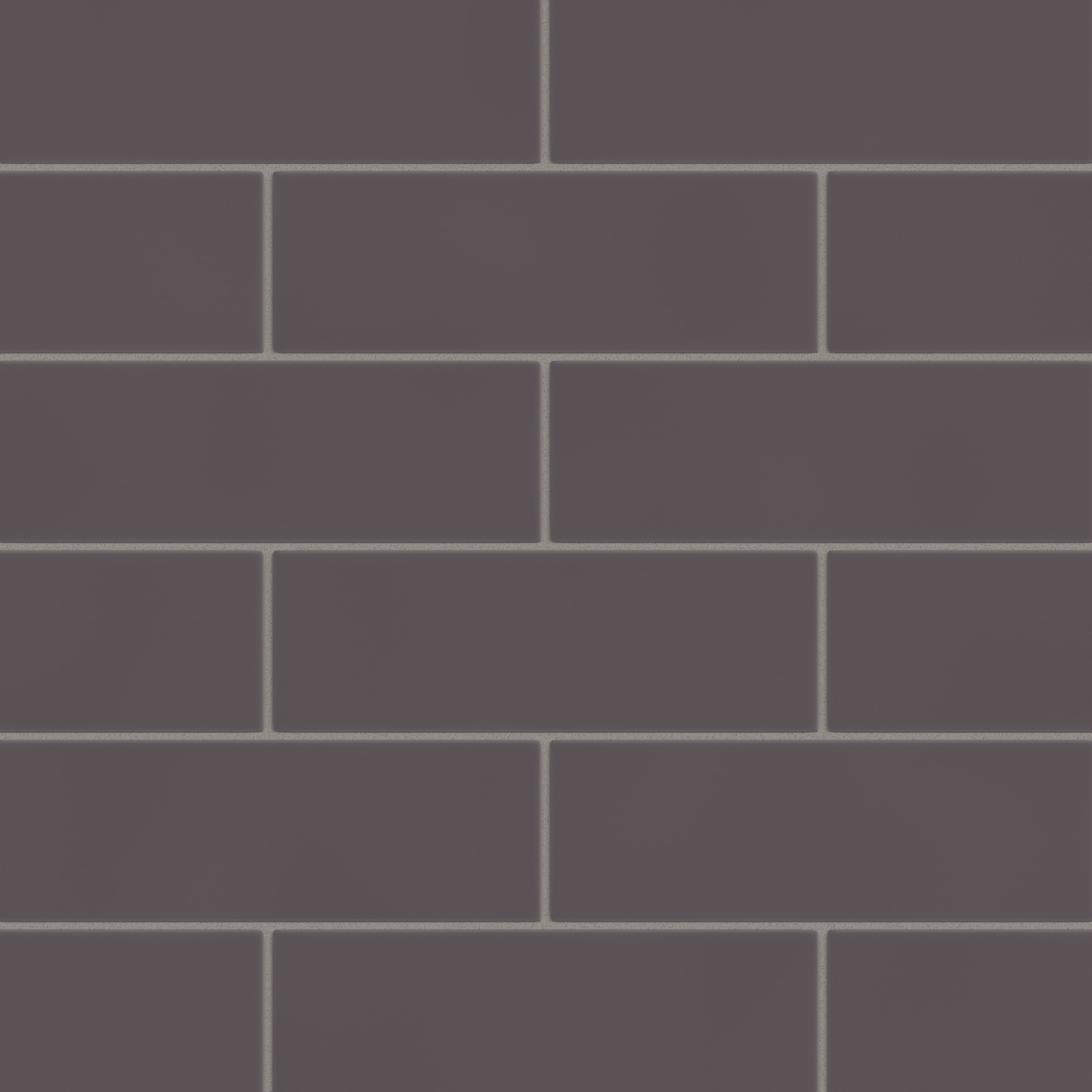 4x12 Original Ceramic Tile in Kalamata Matte