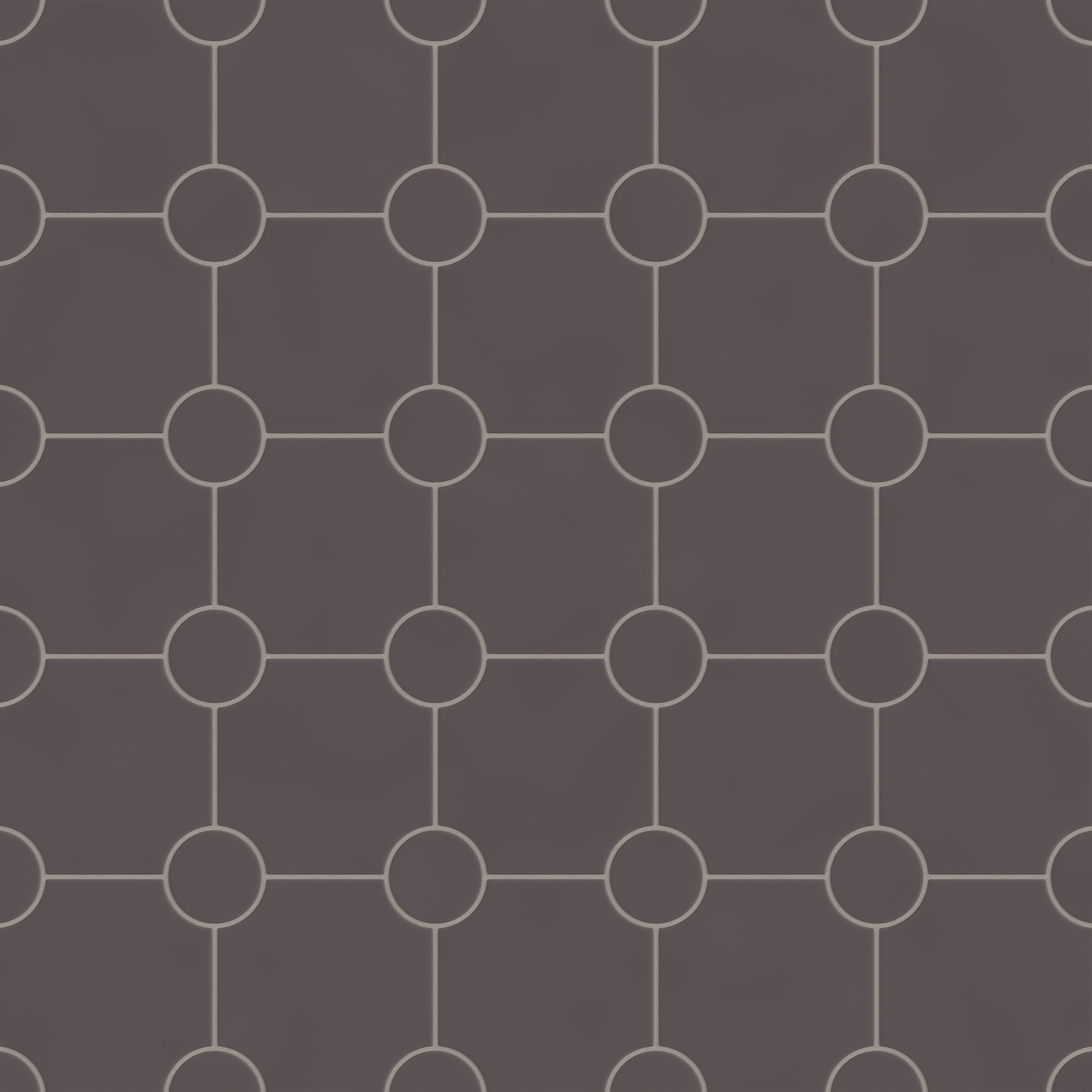 Portico Original Ceramic Tile in Kalamata Matte