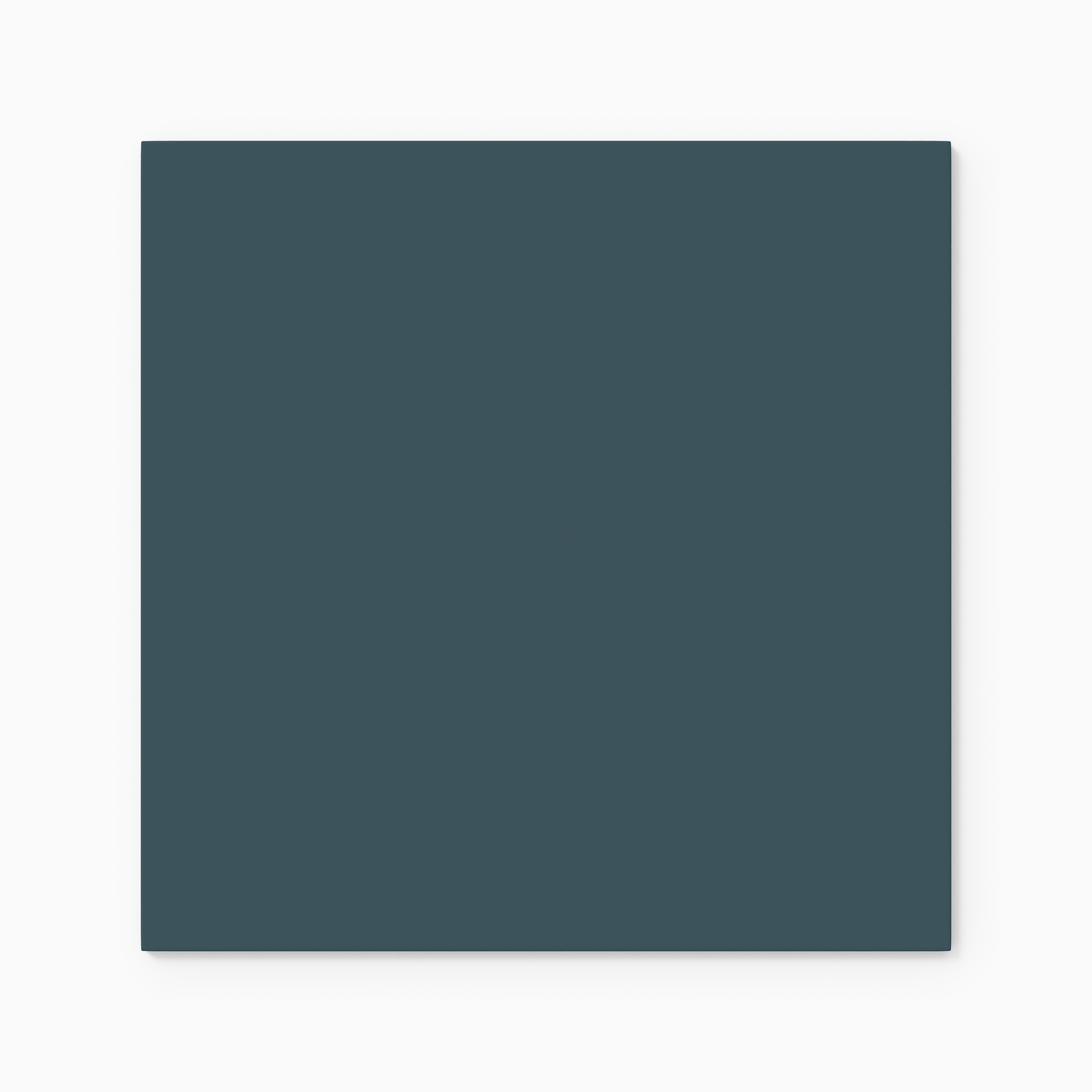 12x12 Natural Press Ceramic Tile in King Tide Matte