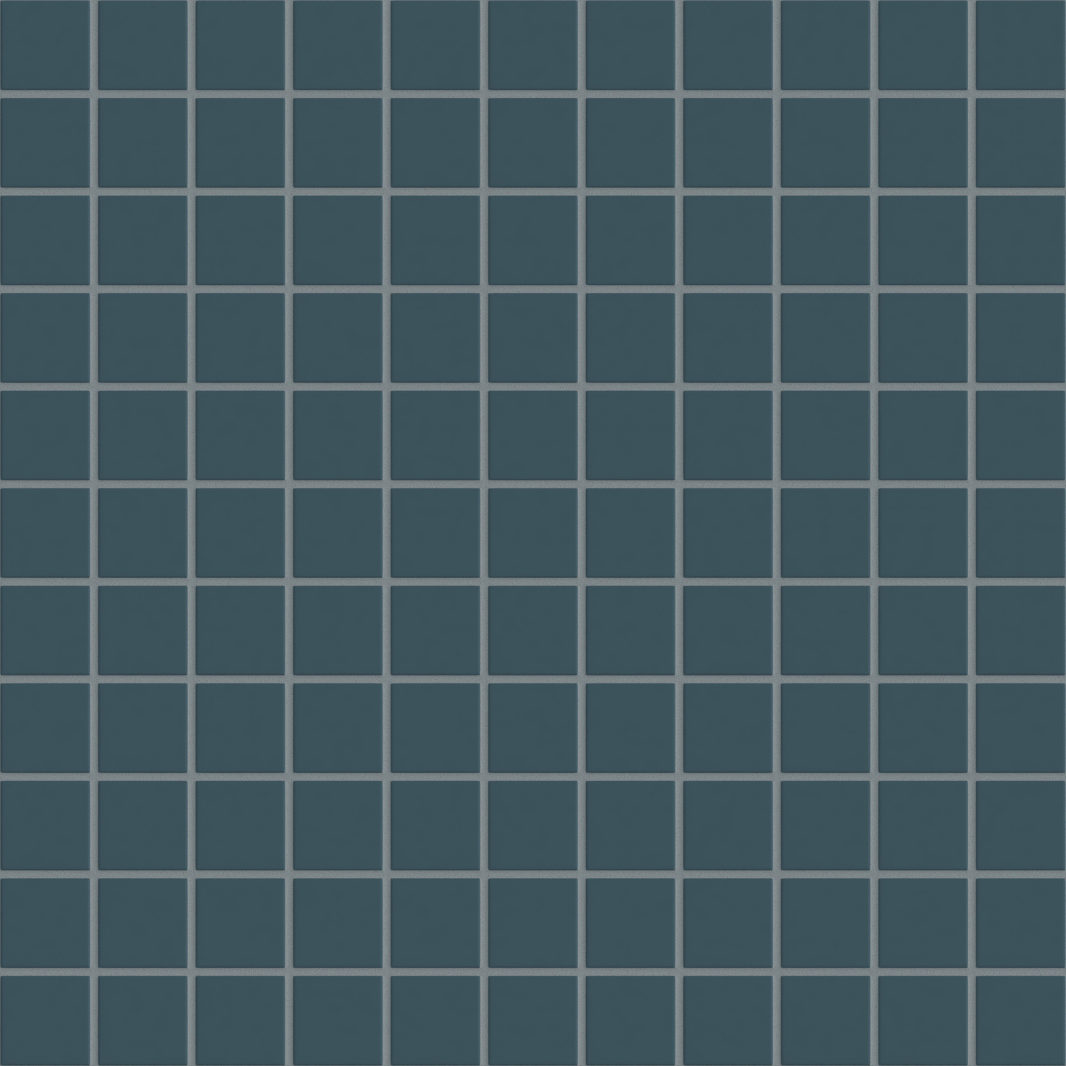 King Tide Matte
