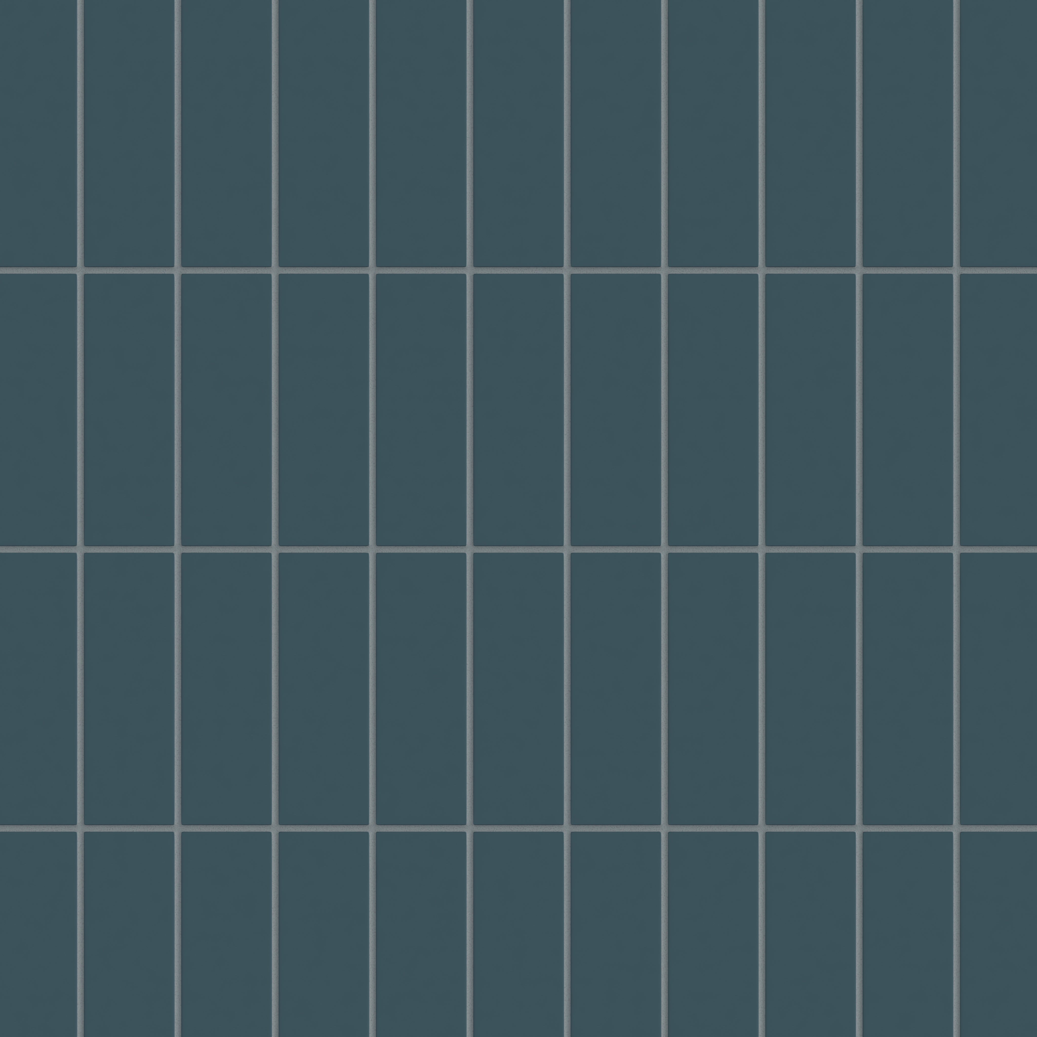 King Tide Matte