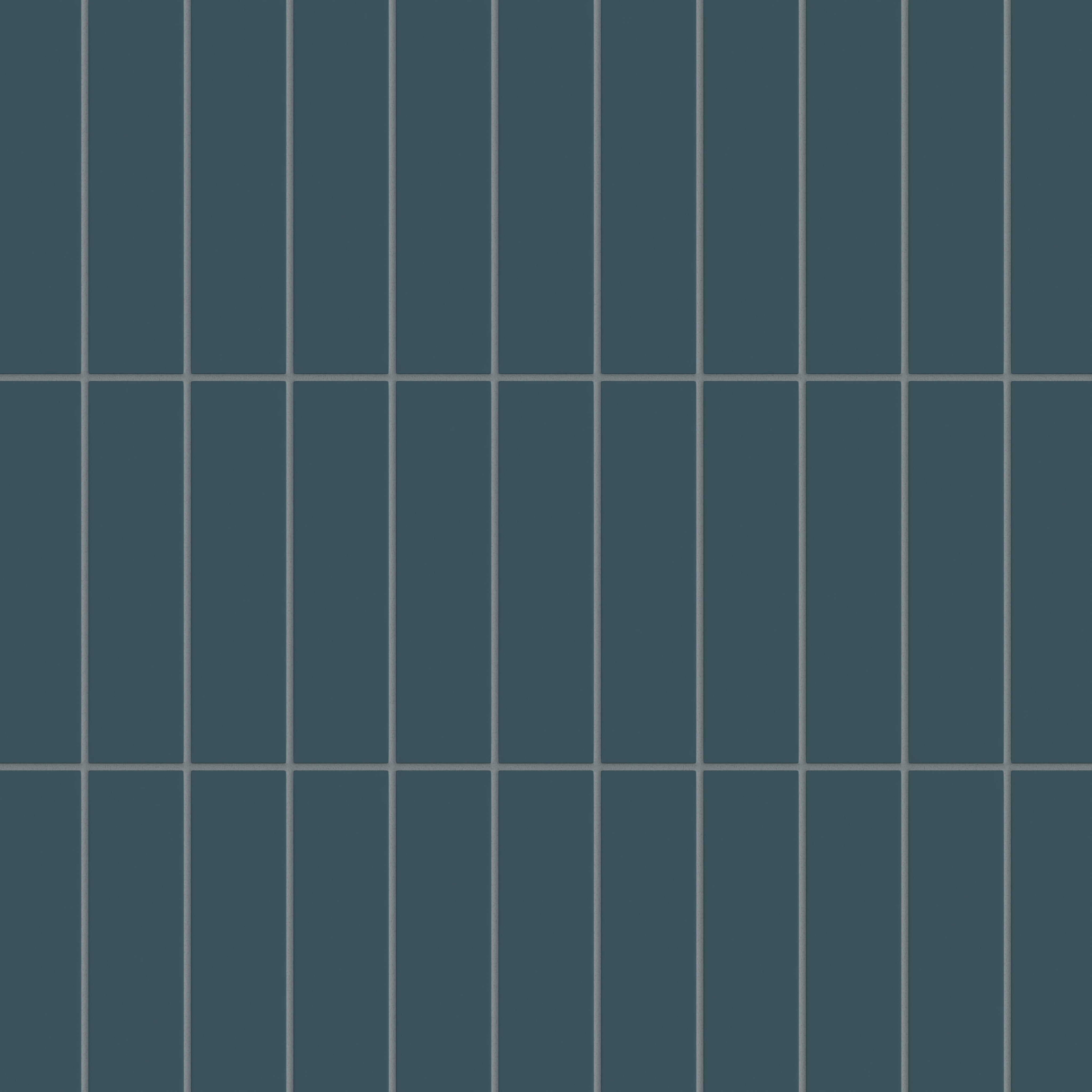 King Tide Matte