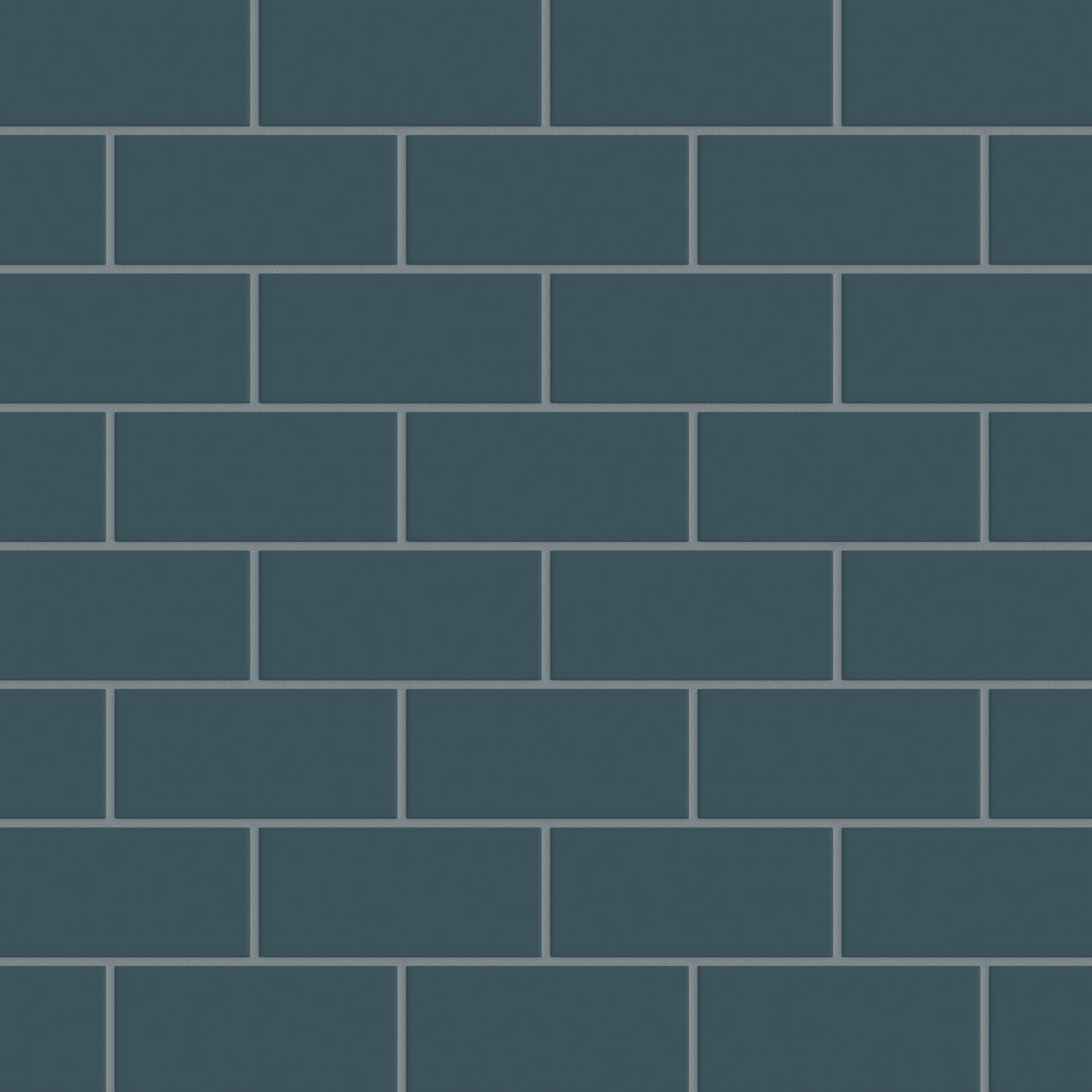 King Tide Matte