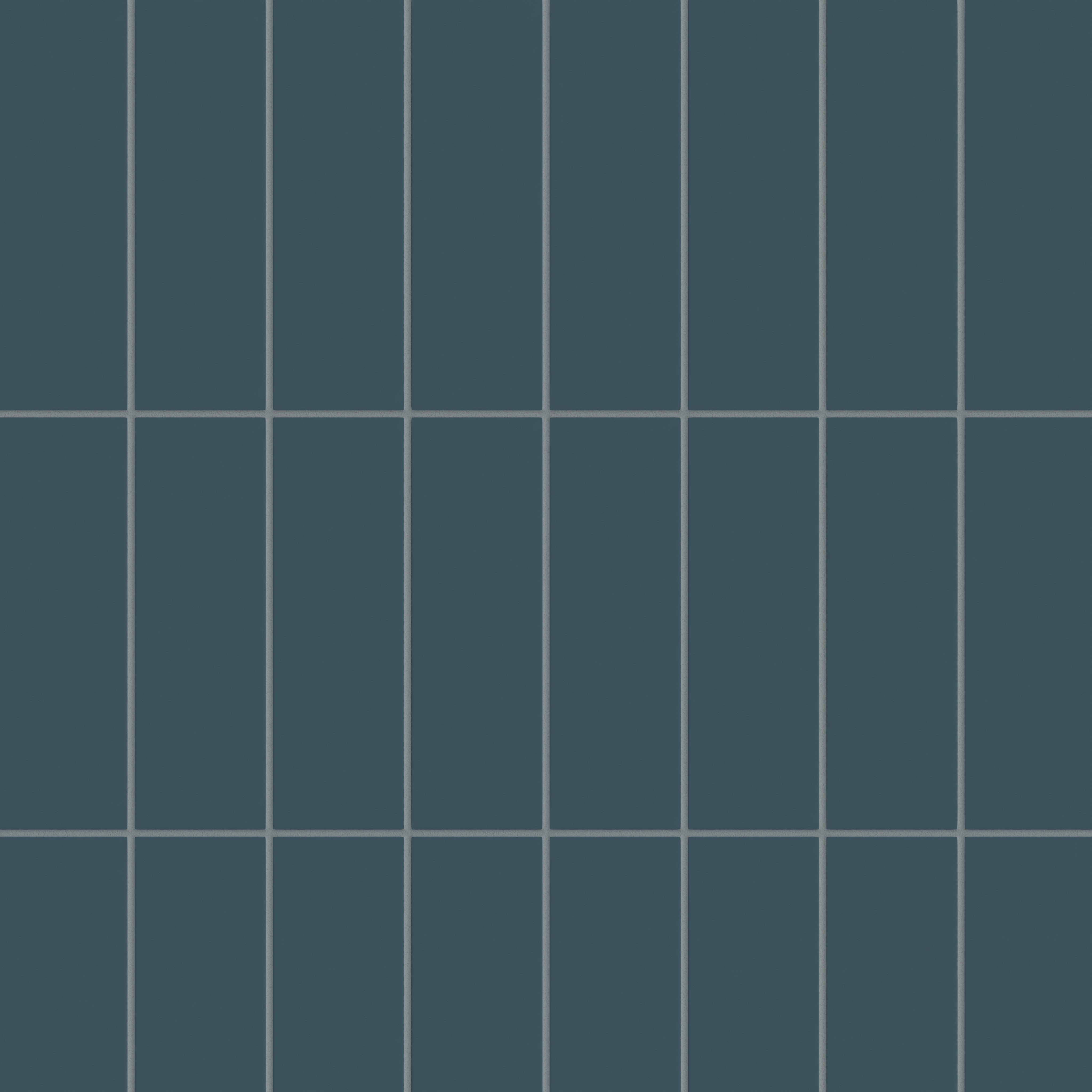 King Tide Matte