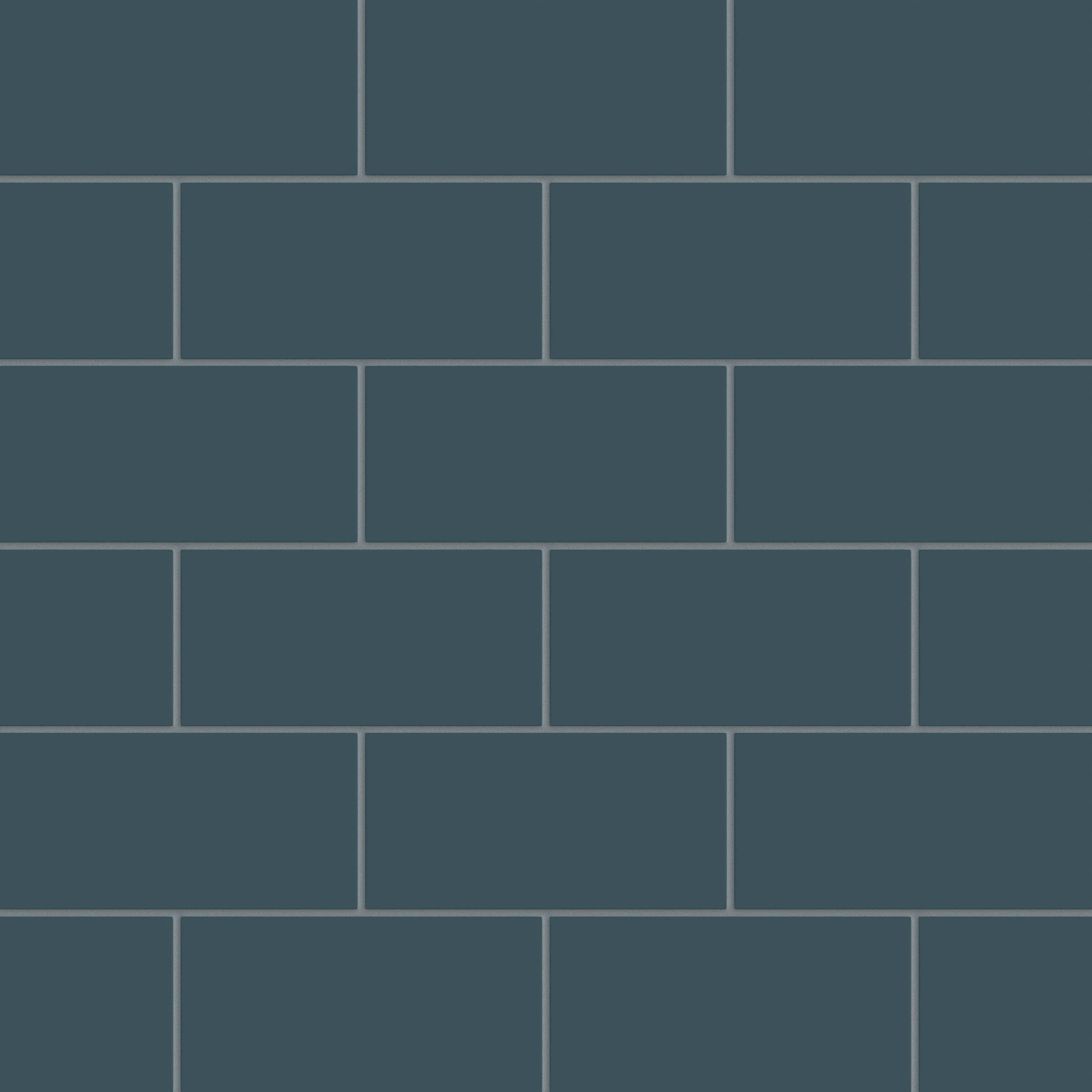 King Tide Matte