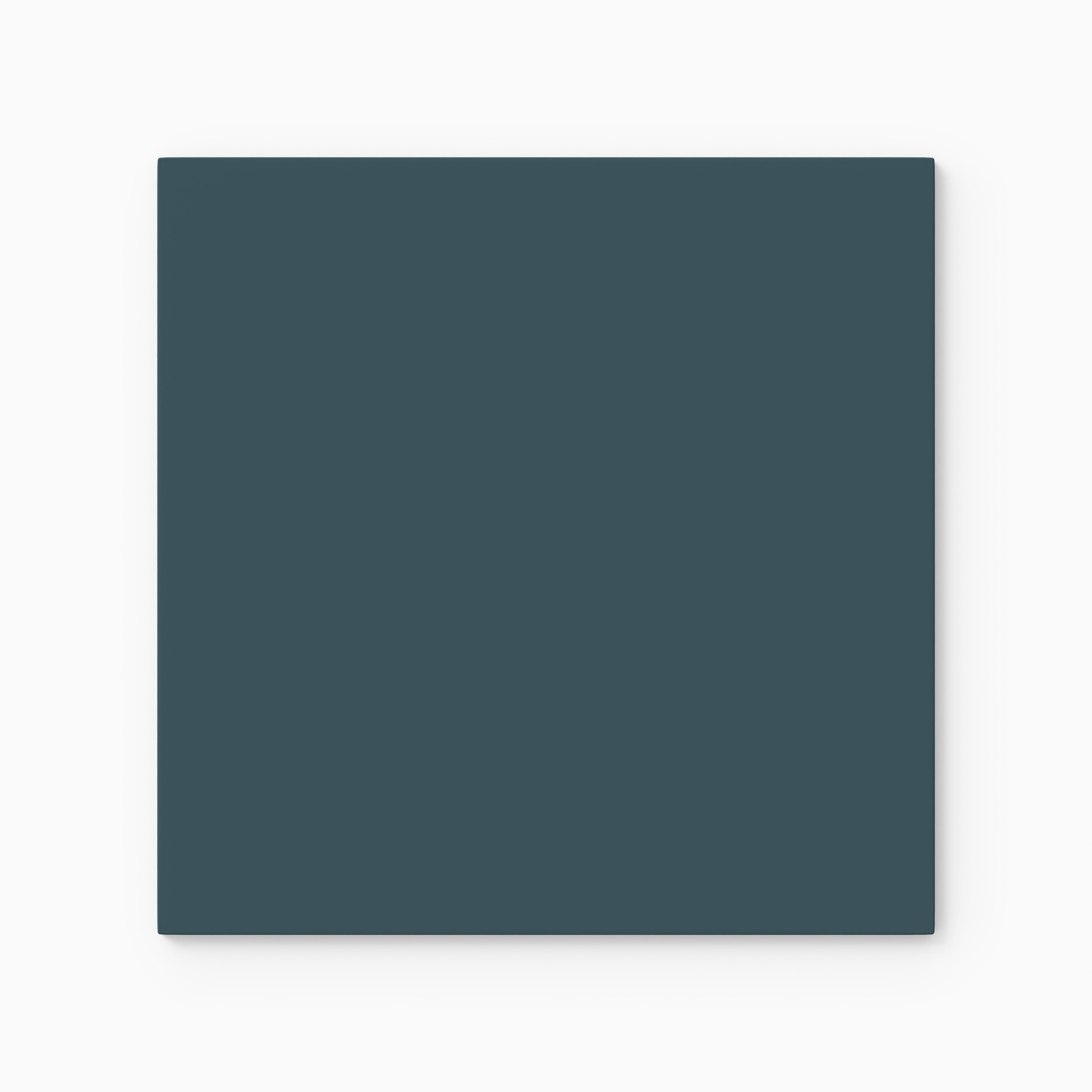 8x8 Natural Press Ceramic Tile in King Tide Matte