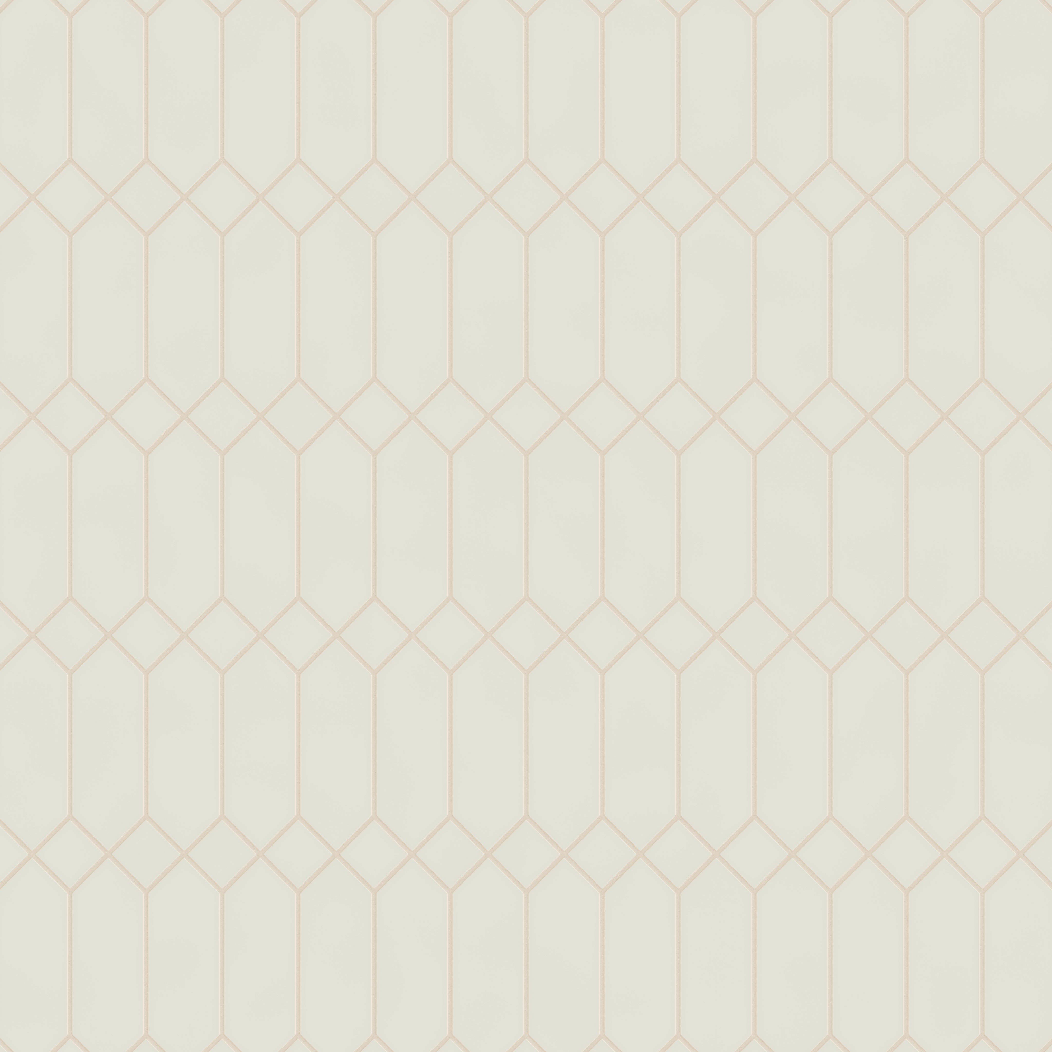 Mission Original Ceramic Tile in Limewash Matte