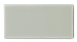 TT.NP.OOO.S01.G097.SA