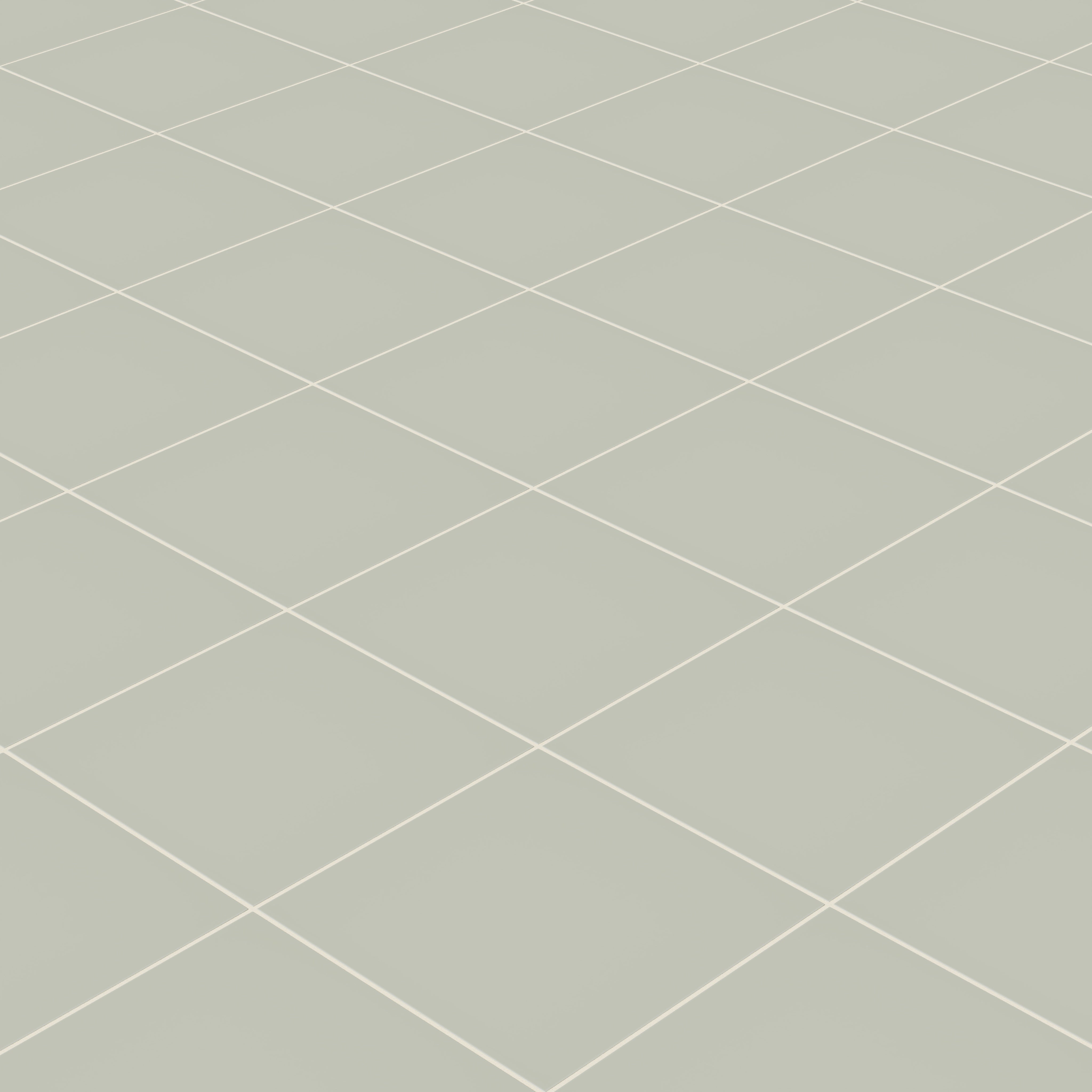 12x12 Natural Press Ceramic Tile in Manzanita Matte