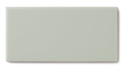 TT.NP.OOO.S01.M097.SA