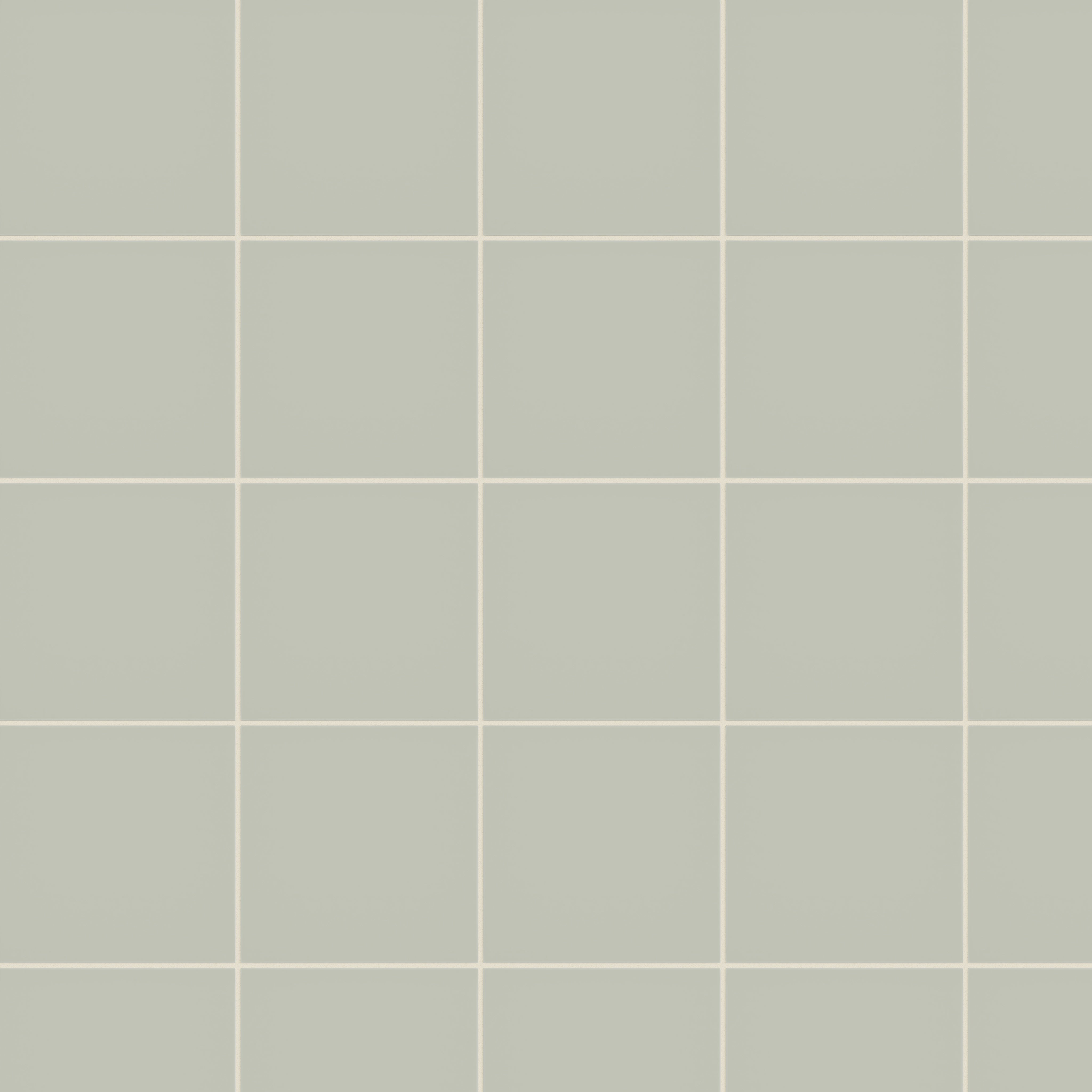 8x8 Natural Press Ceramic Tile in Manzanita Matte