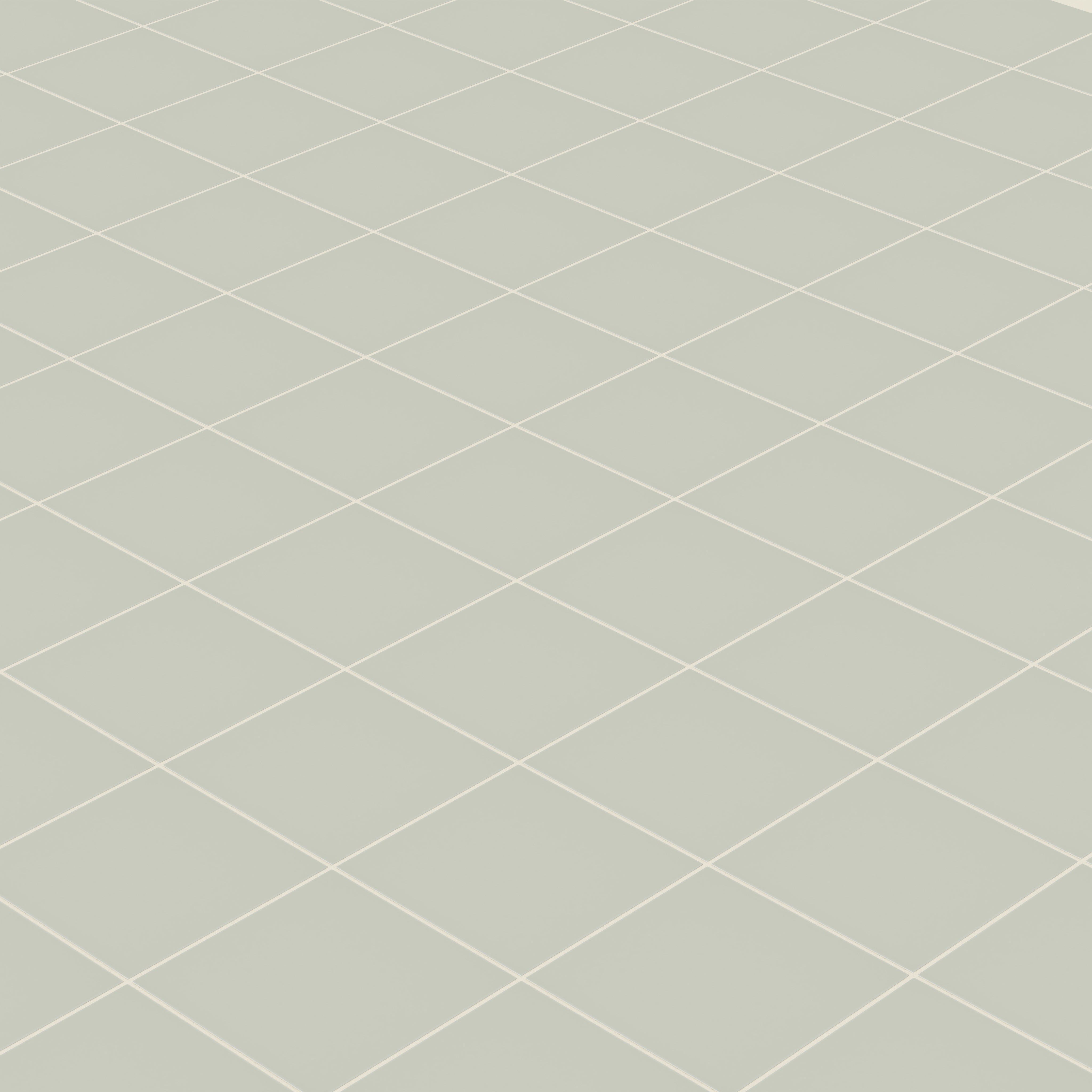 8x8 Natural Press Ceramic Tile in Manzanita Matte