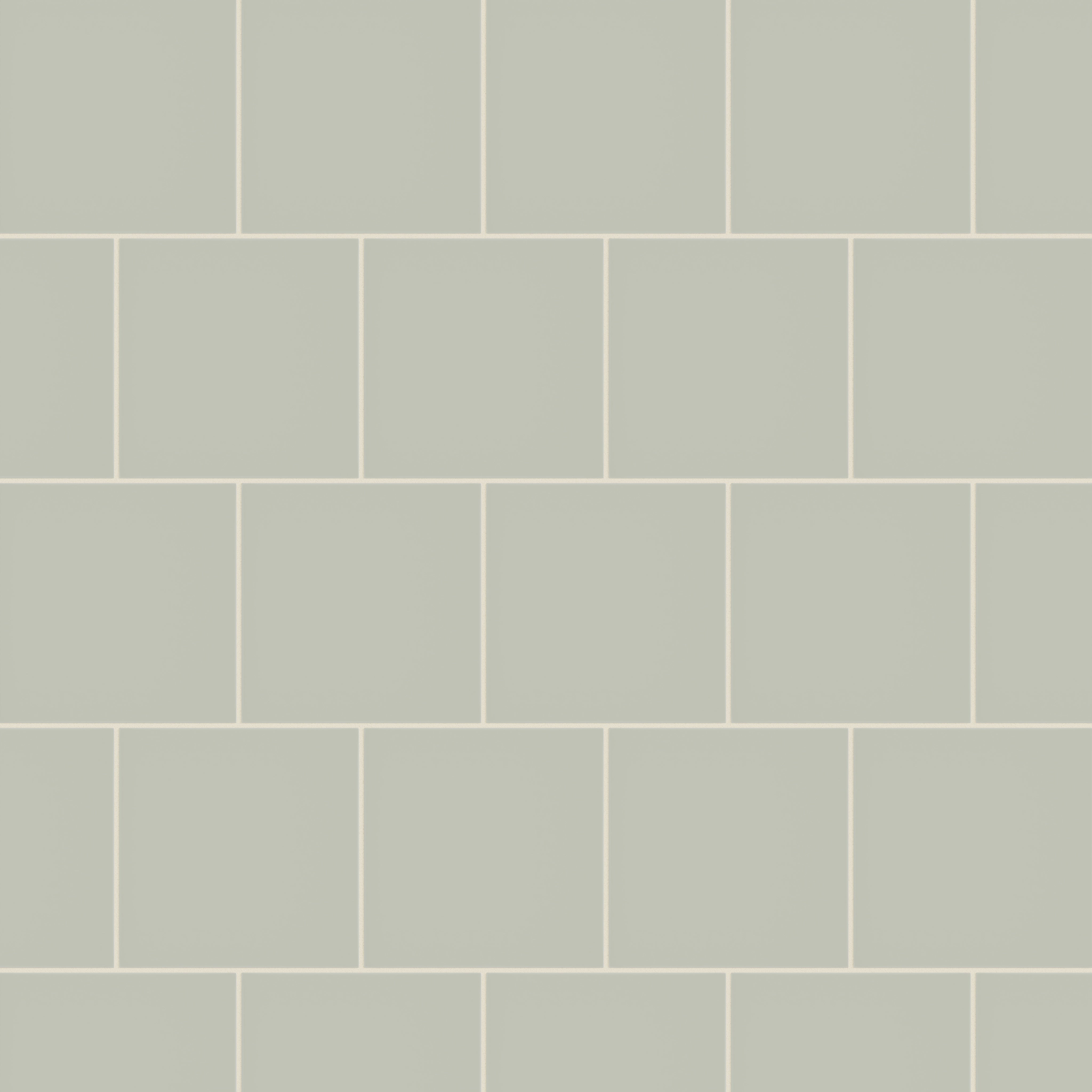8x8 Natural Press Ceramic Tile in Manzanita Matte