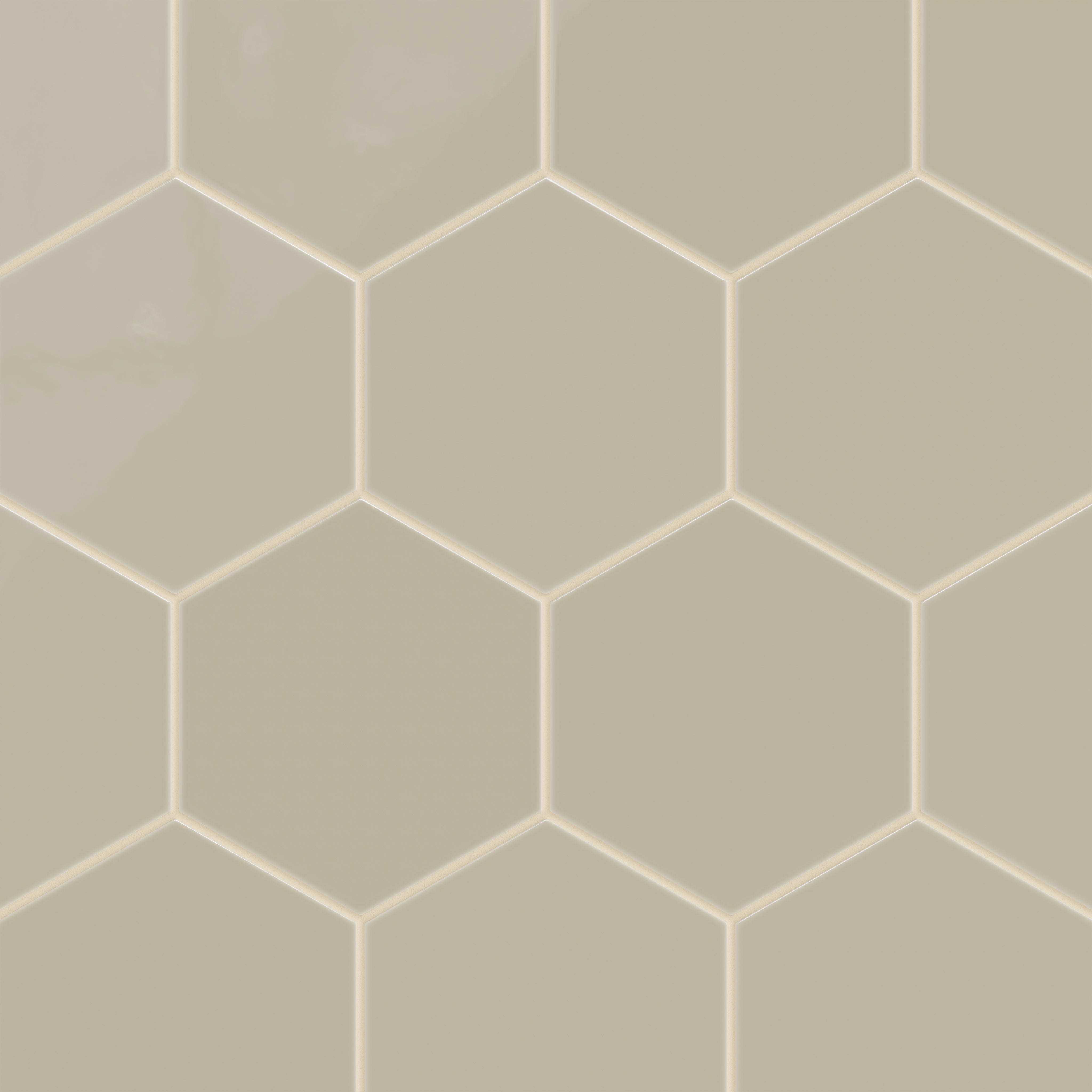 Morel Gloss