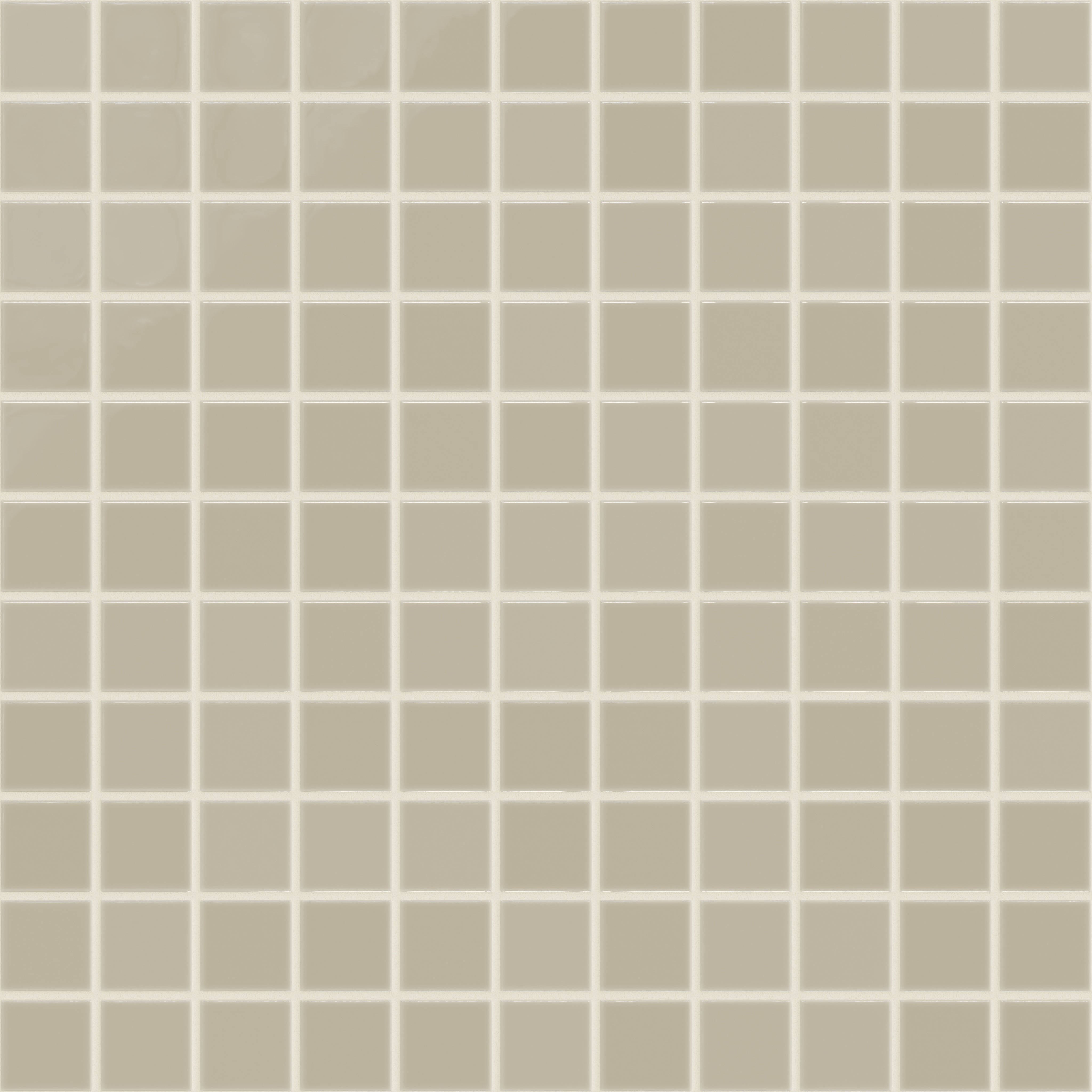 Morel Gloss