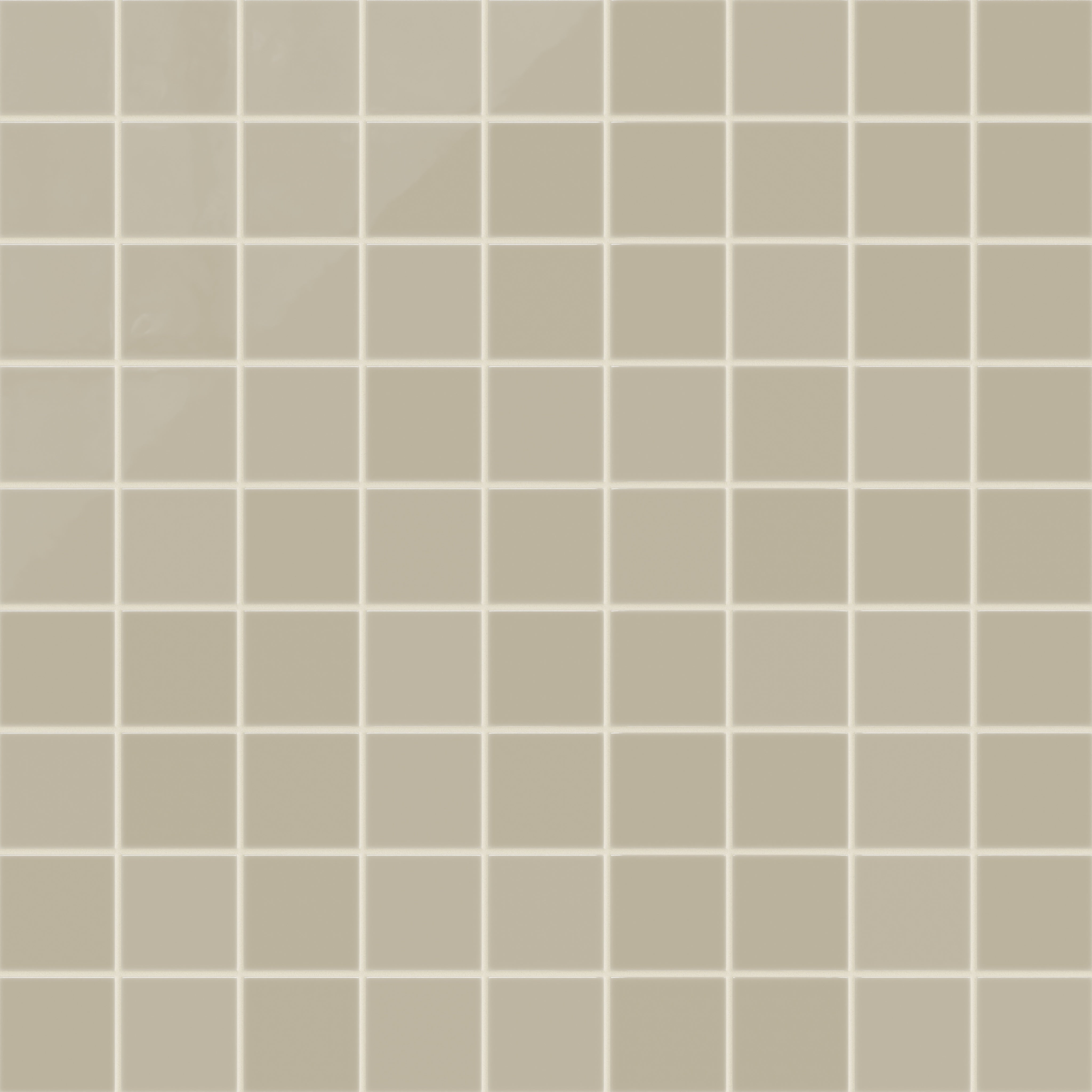 Morel Gloss