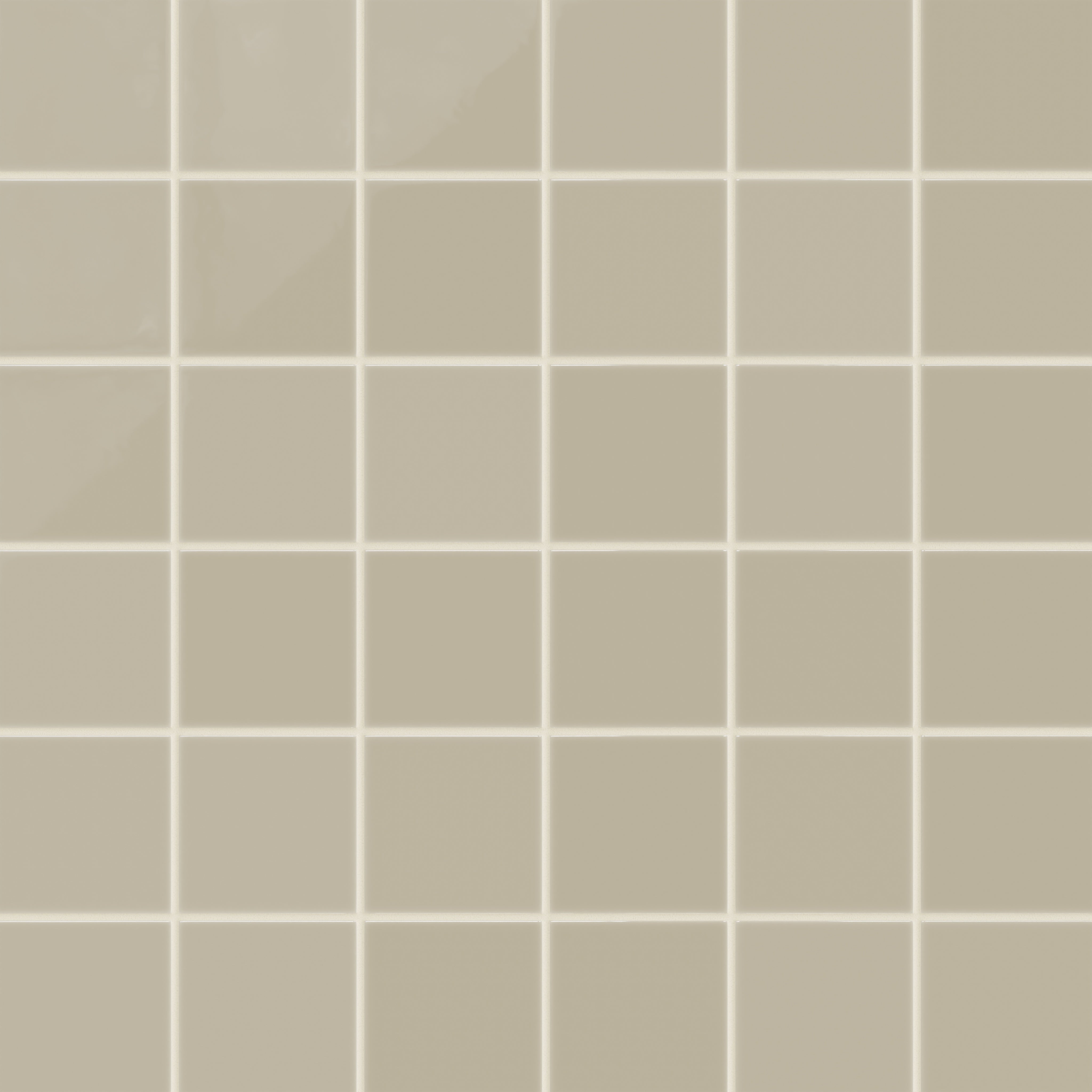 Morel Gloss