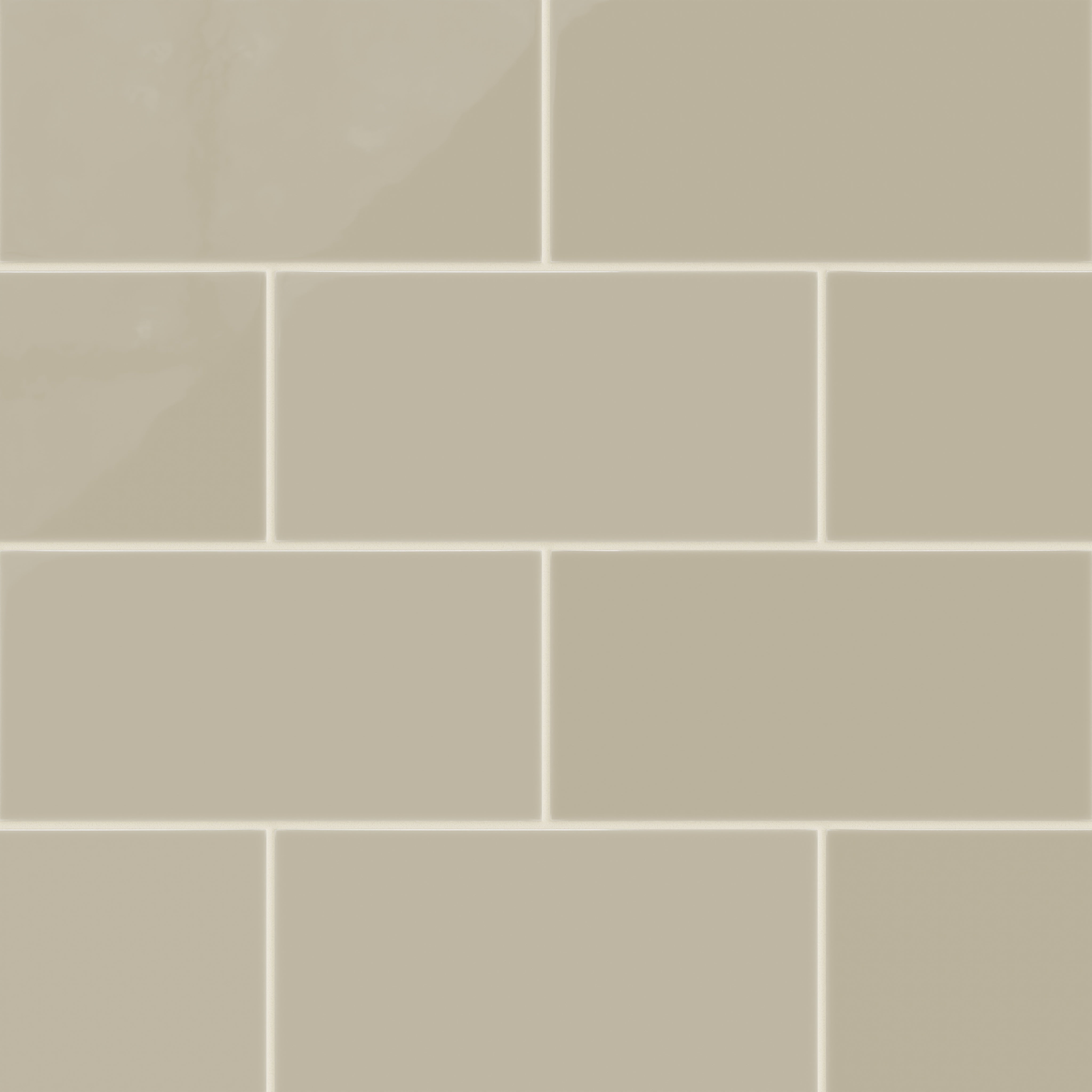 Morel Gloss