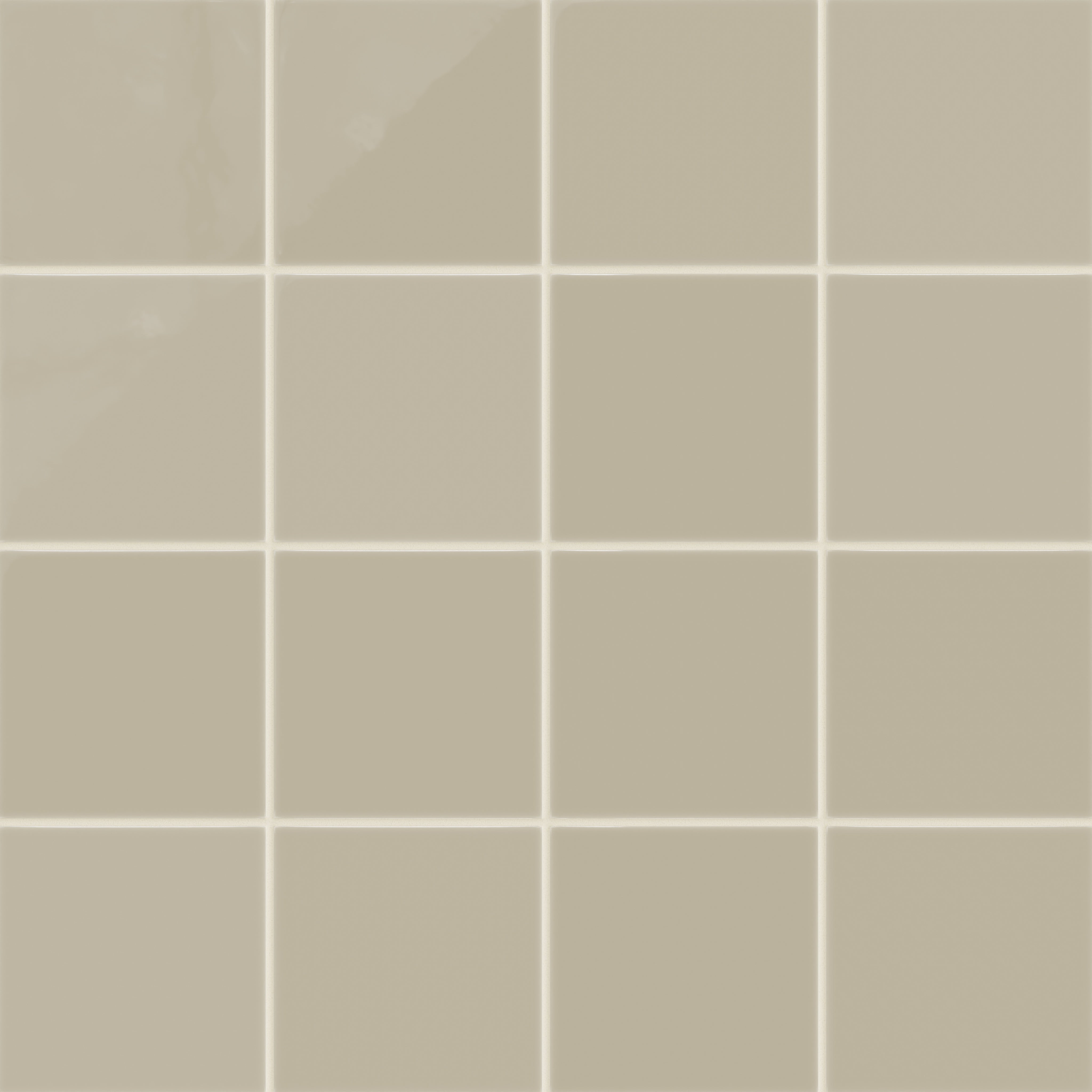 Morel Gloss