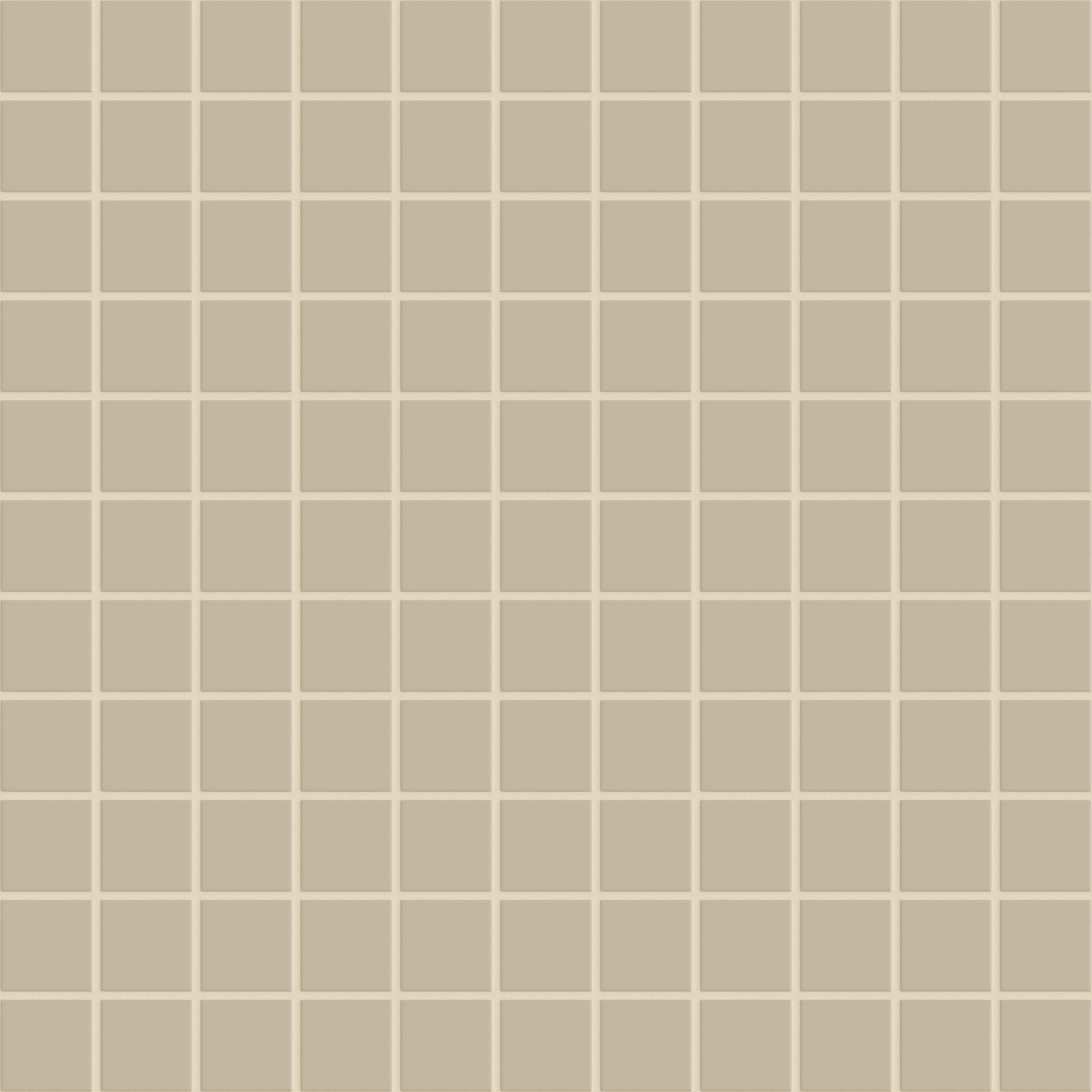 Morel Matte