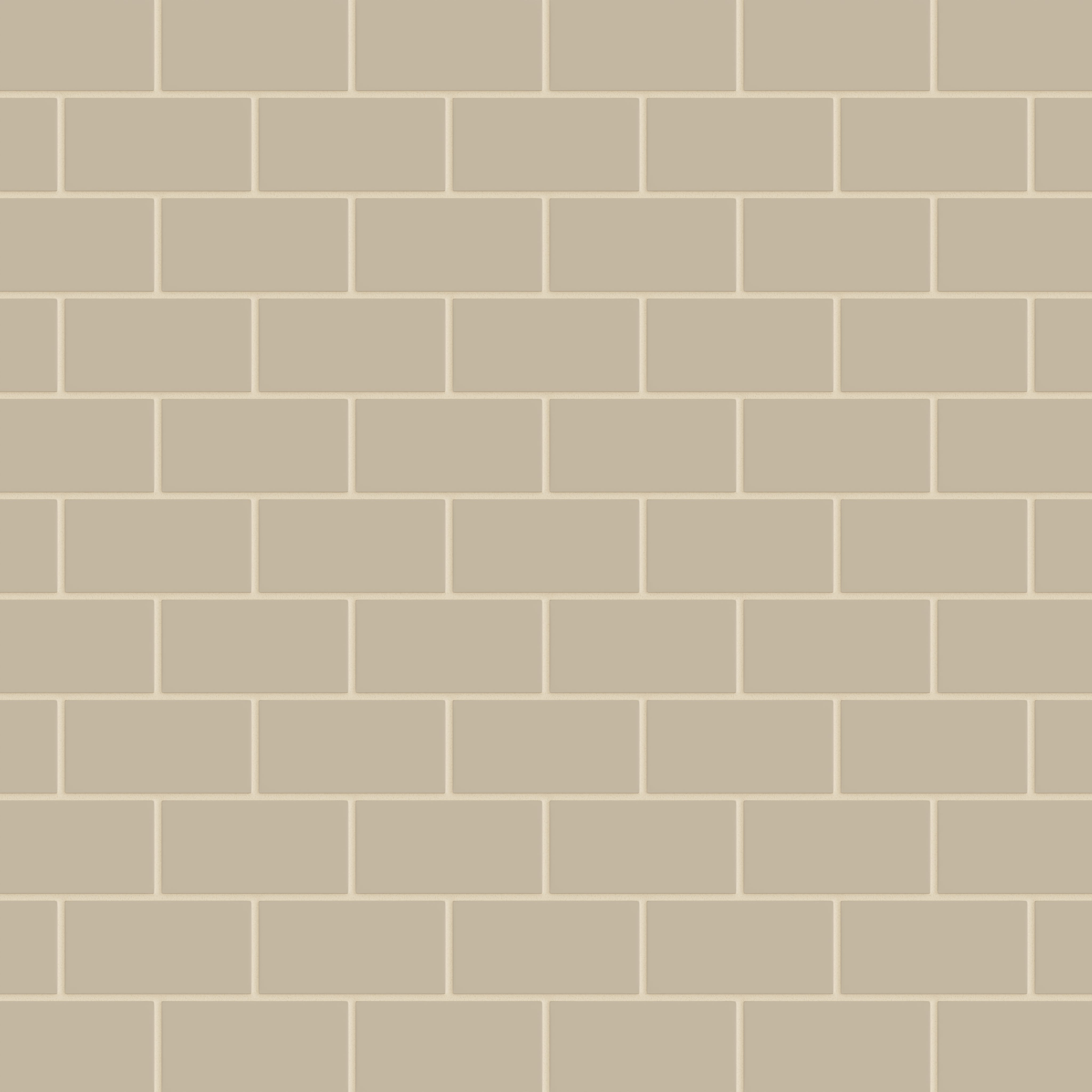 Morel Matte