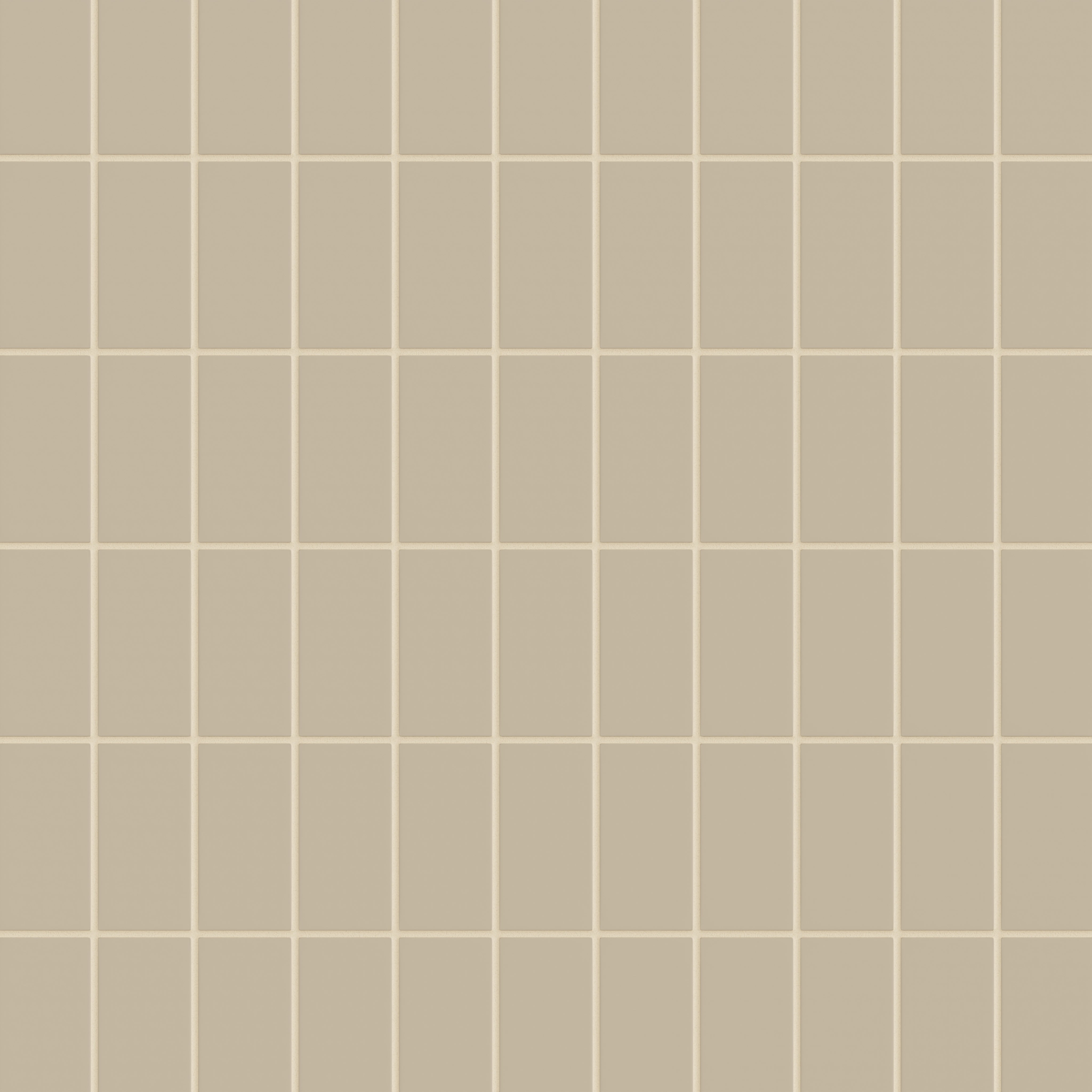Morel Matte