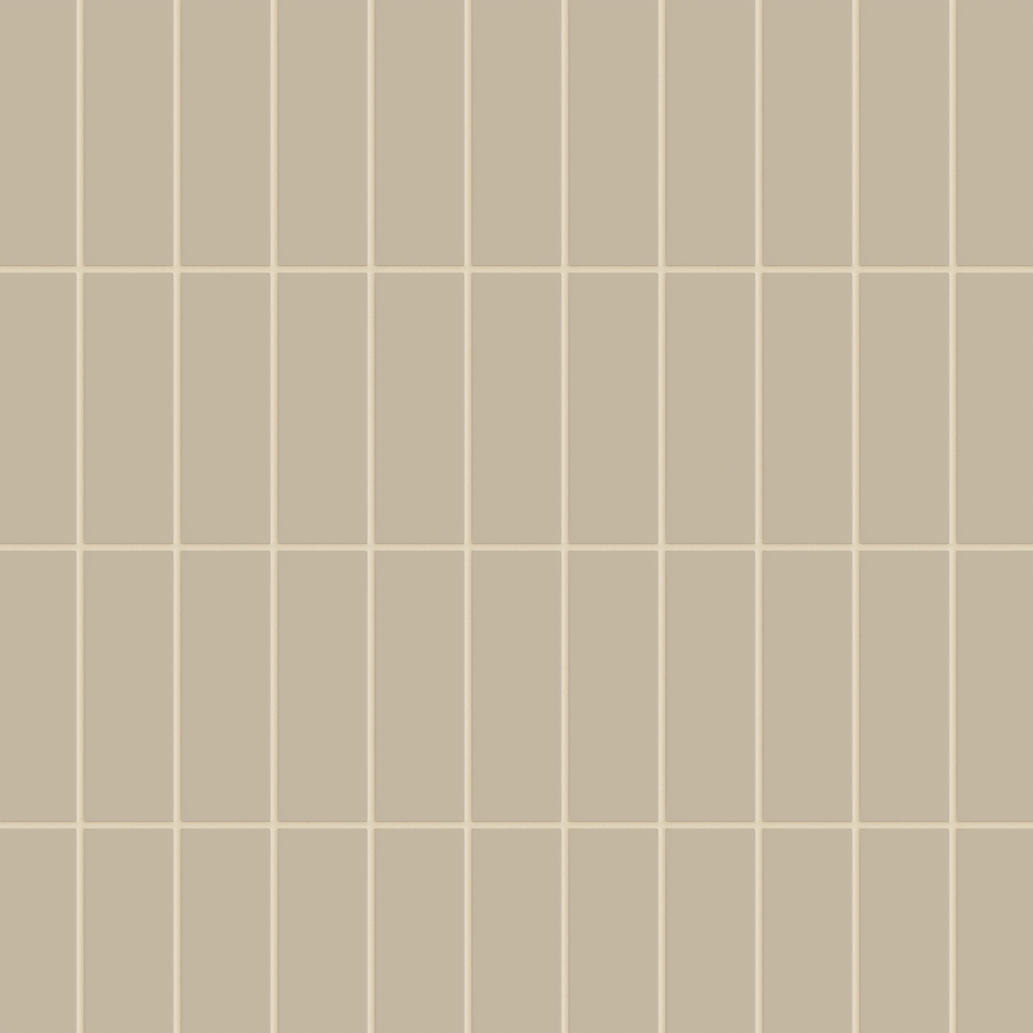 Morel Matte