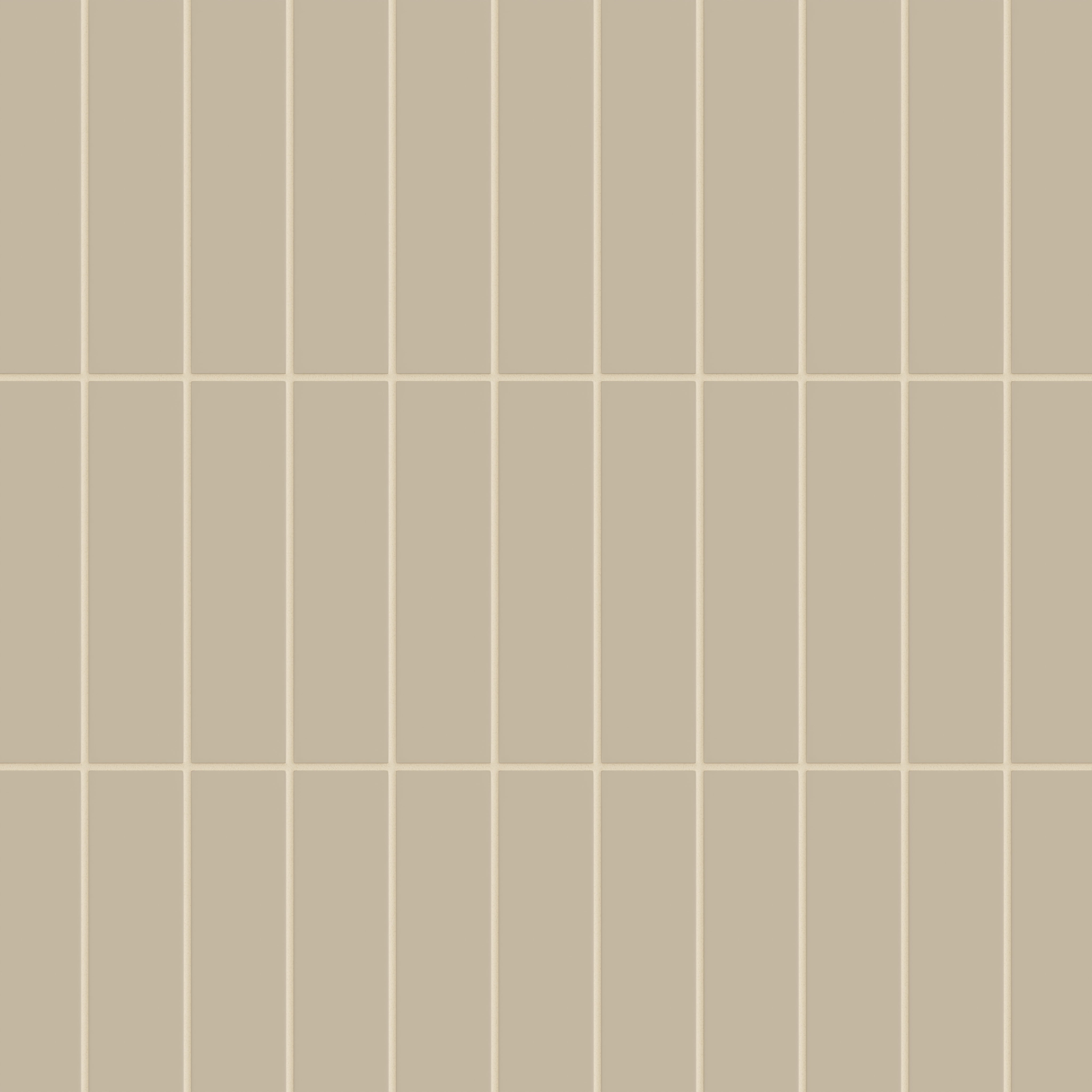 Morel Matte