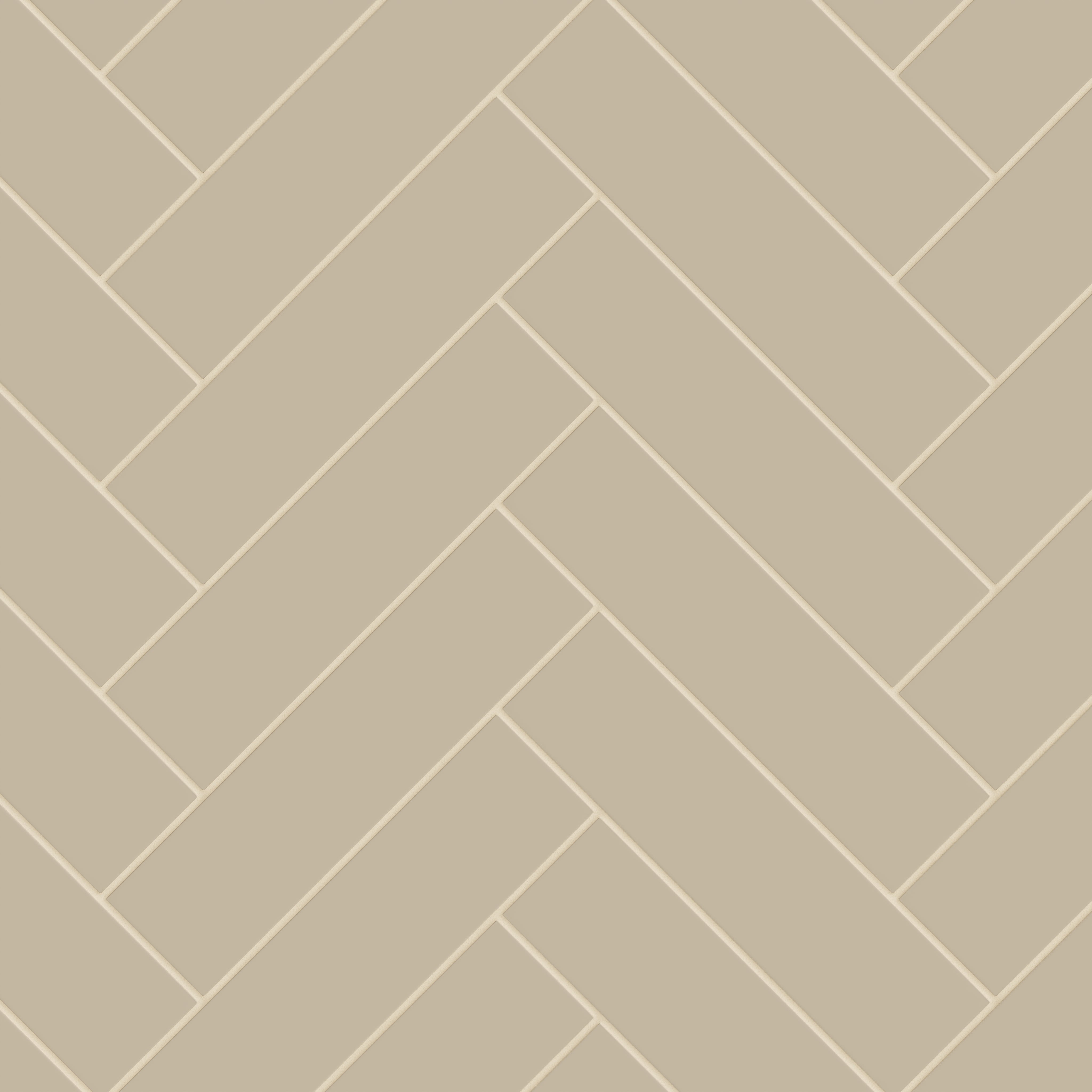 Morel Matte