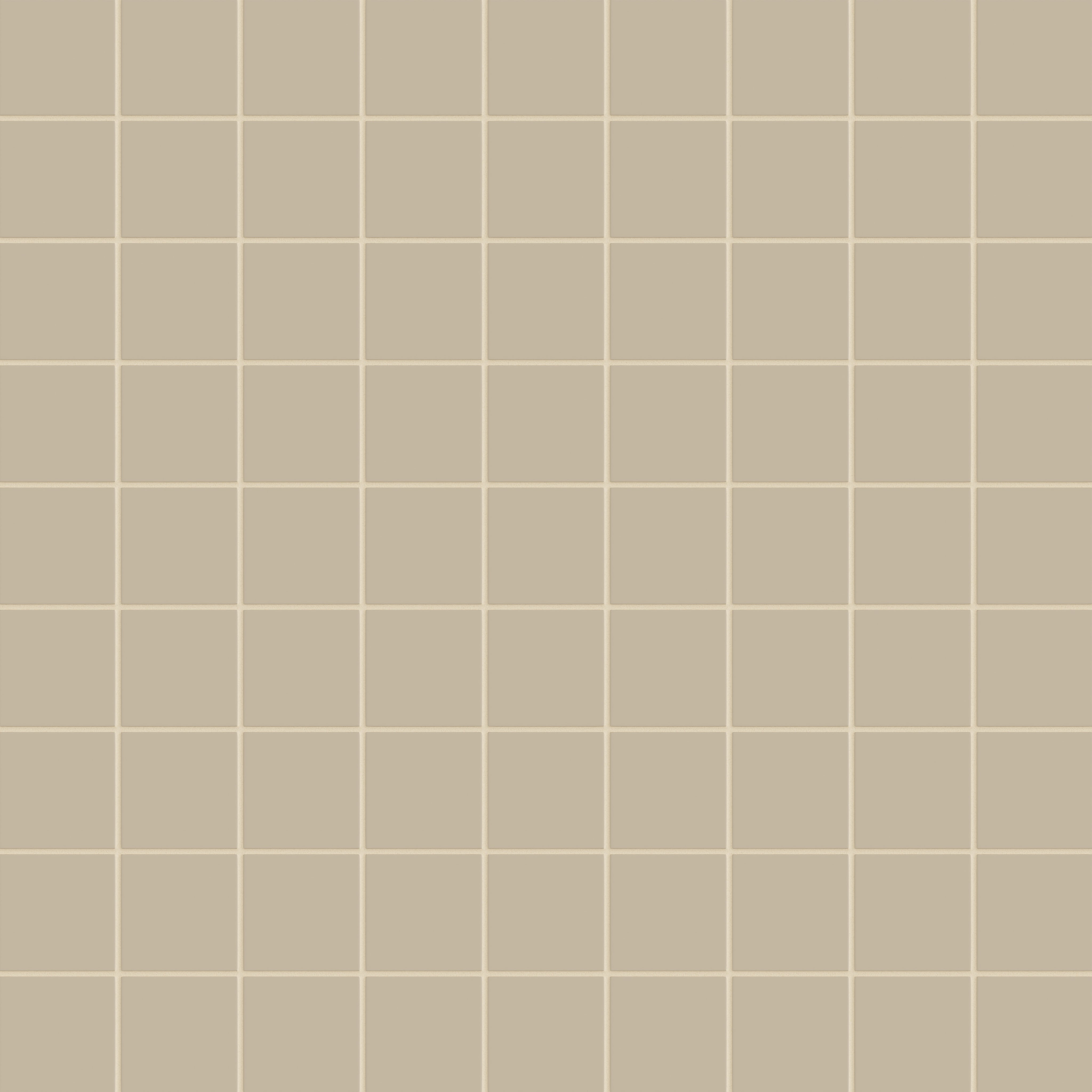 Morel Matte