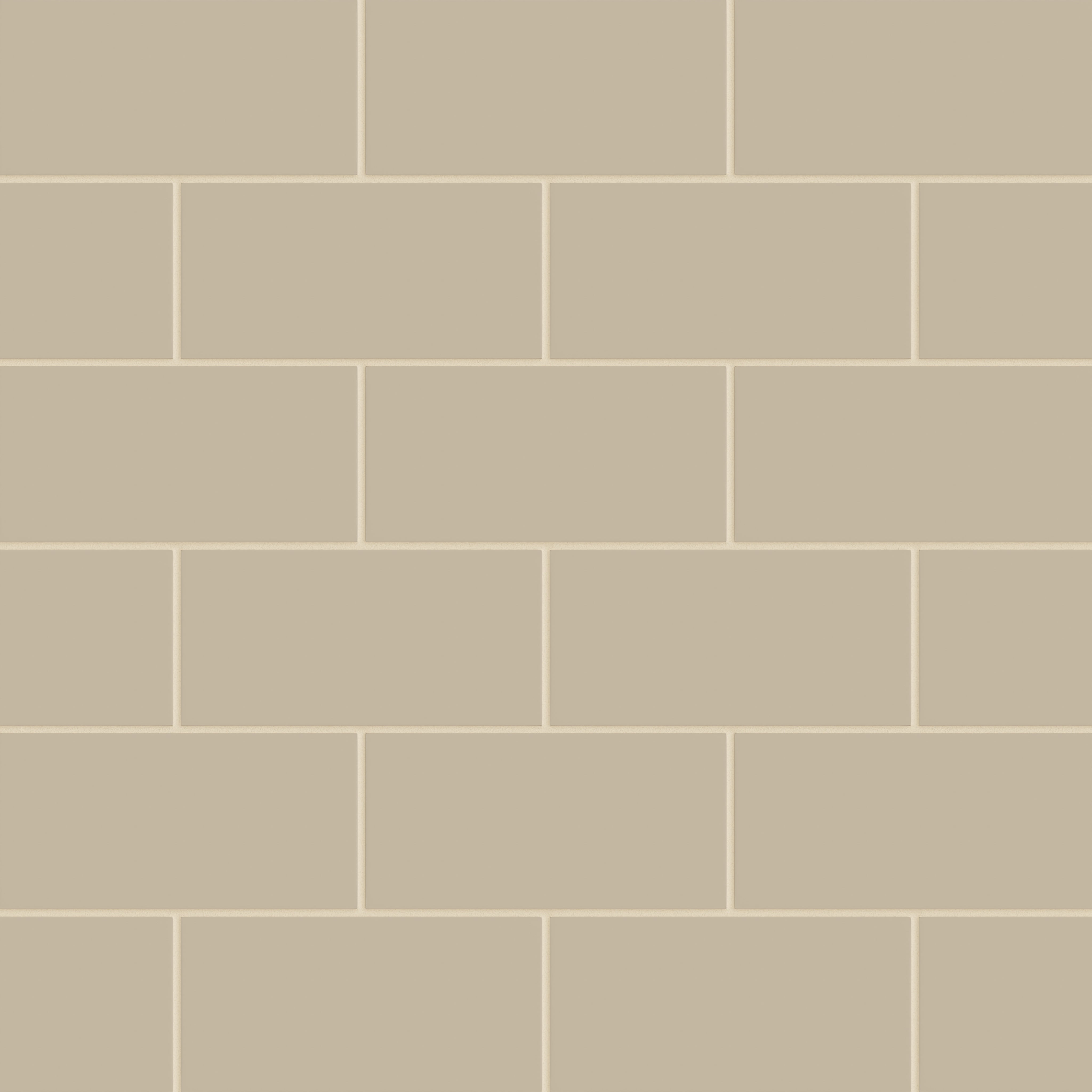 Morel Matte