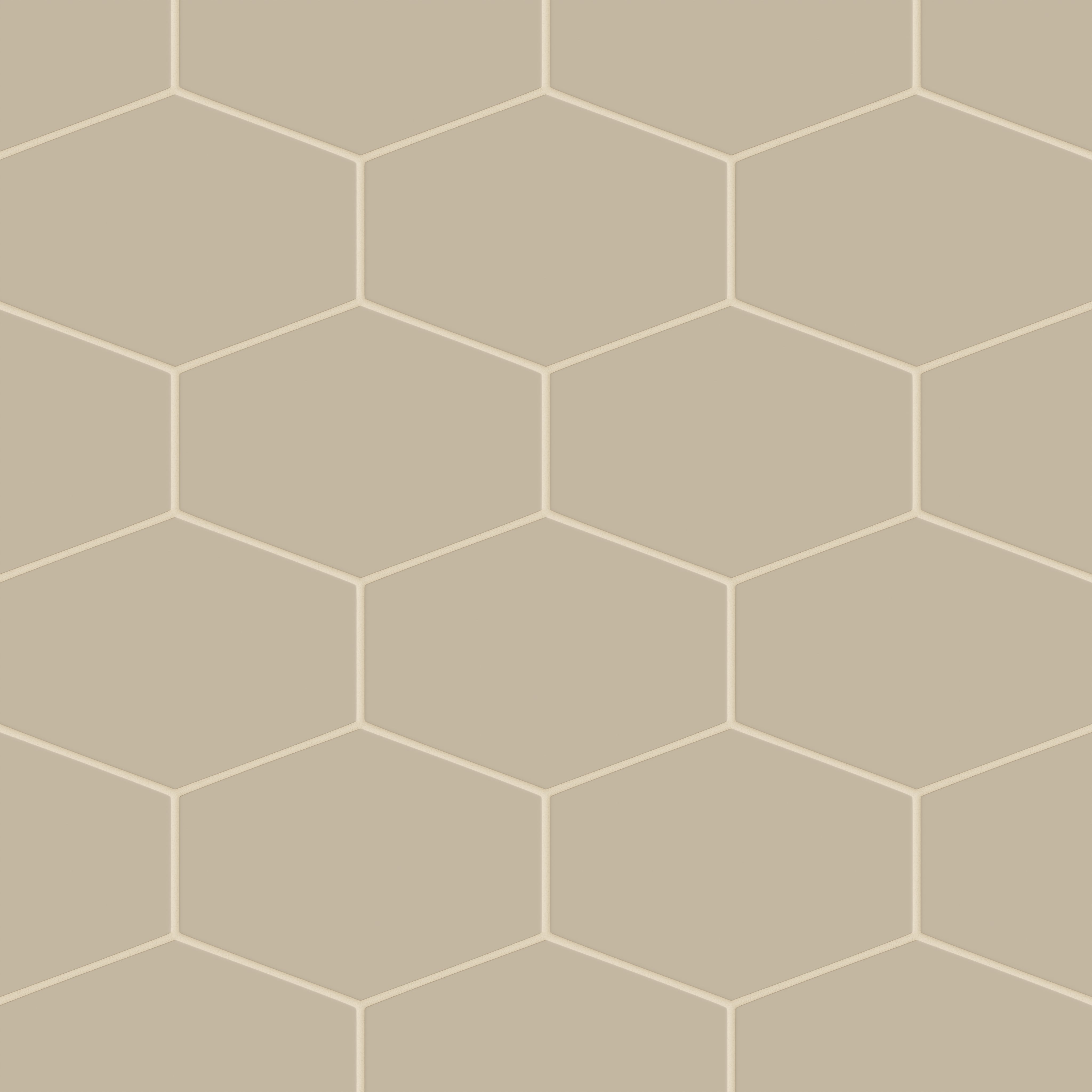 Morel Matte